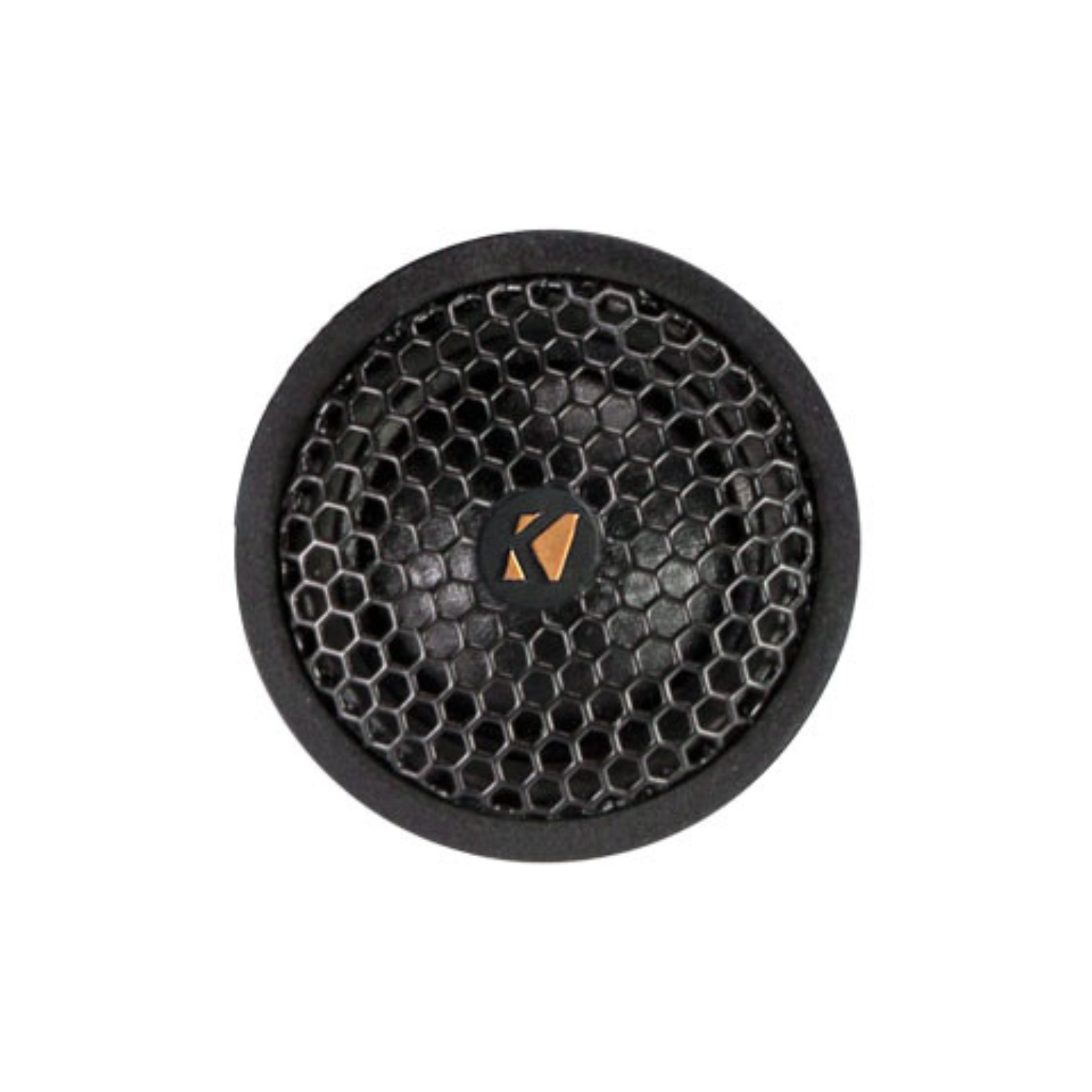 51KSS504 5.25%22 2-Way Component Speaker System_Image-4.png