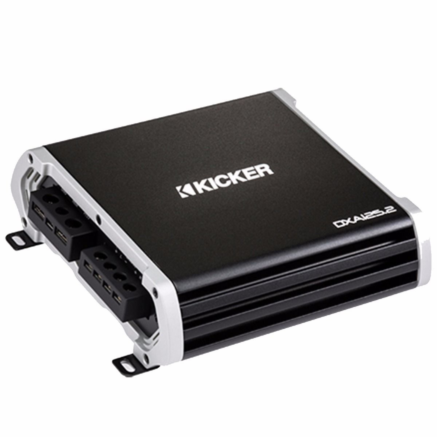 12%22 500W Ported Subwoofer & 125W Amp Package-Image-2.png