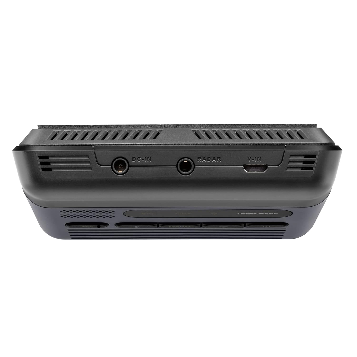 Thinkware Q1000 2K QHD Dash Cam with HDR_Image-1.png