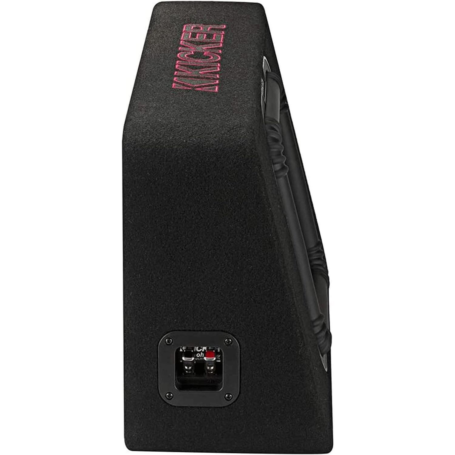 KICKER TL7T 10-Inch Subwoofer Enclosure_Image-1.png