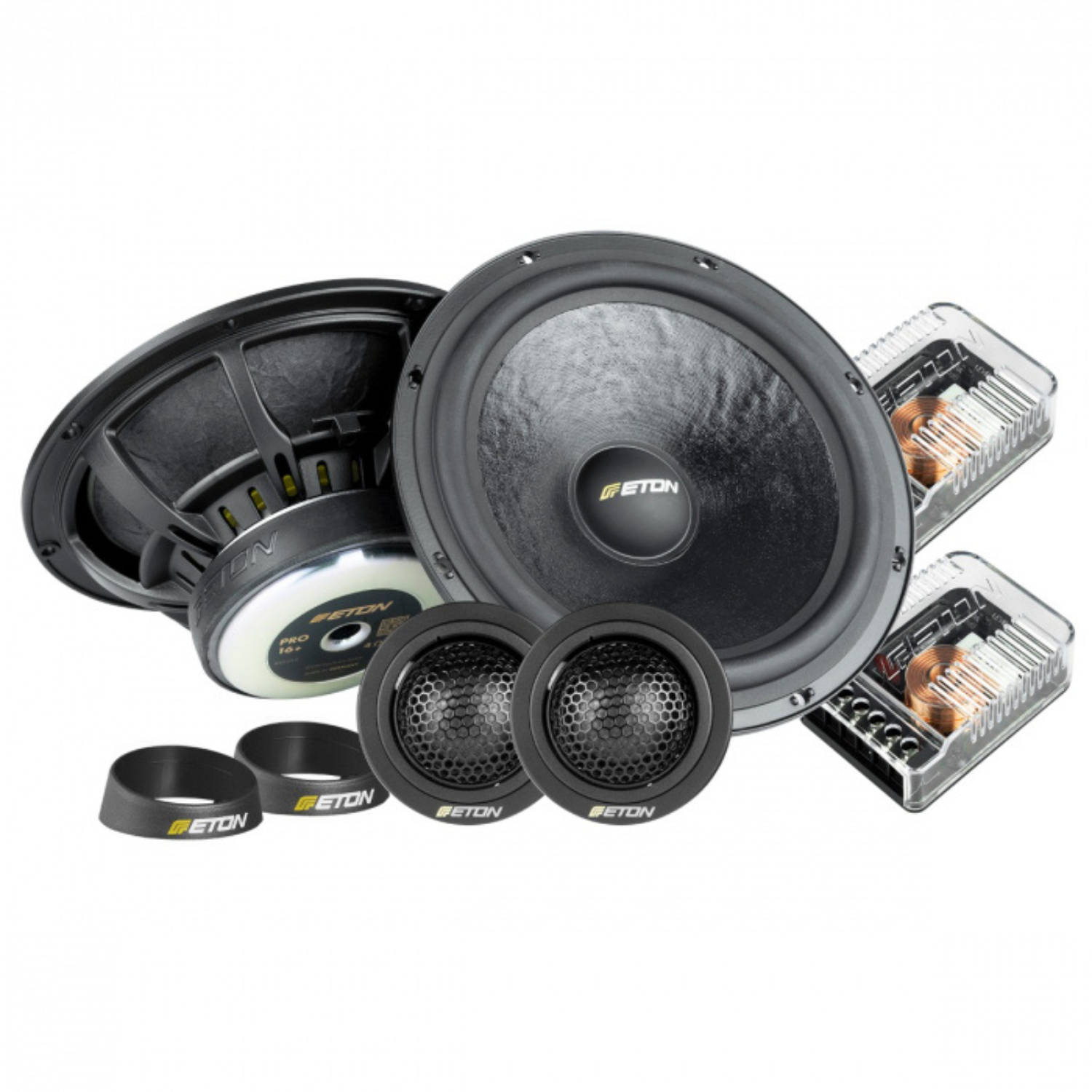 ETON PRO 16+ 2-Way Component System 100W_Image-2.png