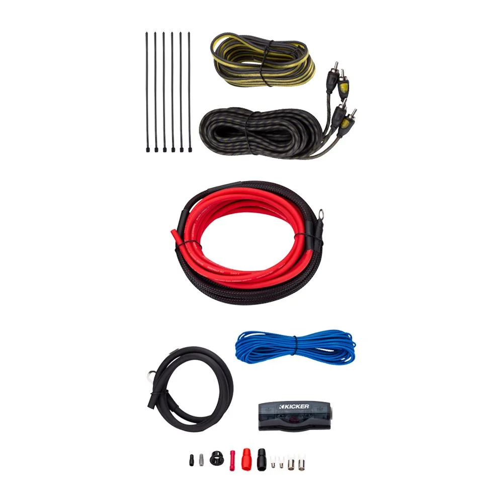 Kicker 8AWG 2-Channel V-Series Value Amp Kit_Image-1.jpg