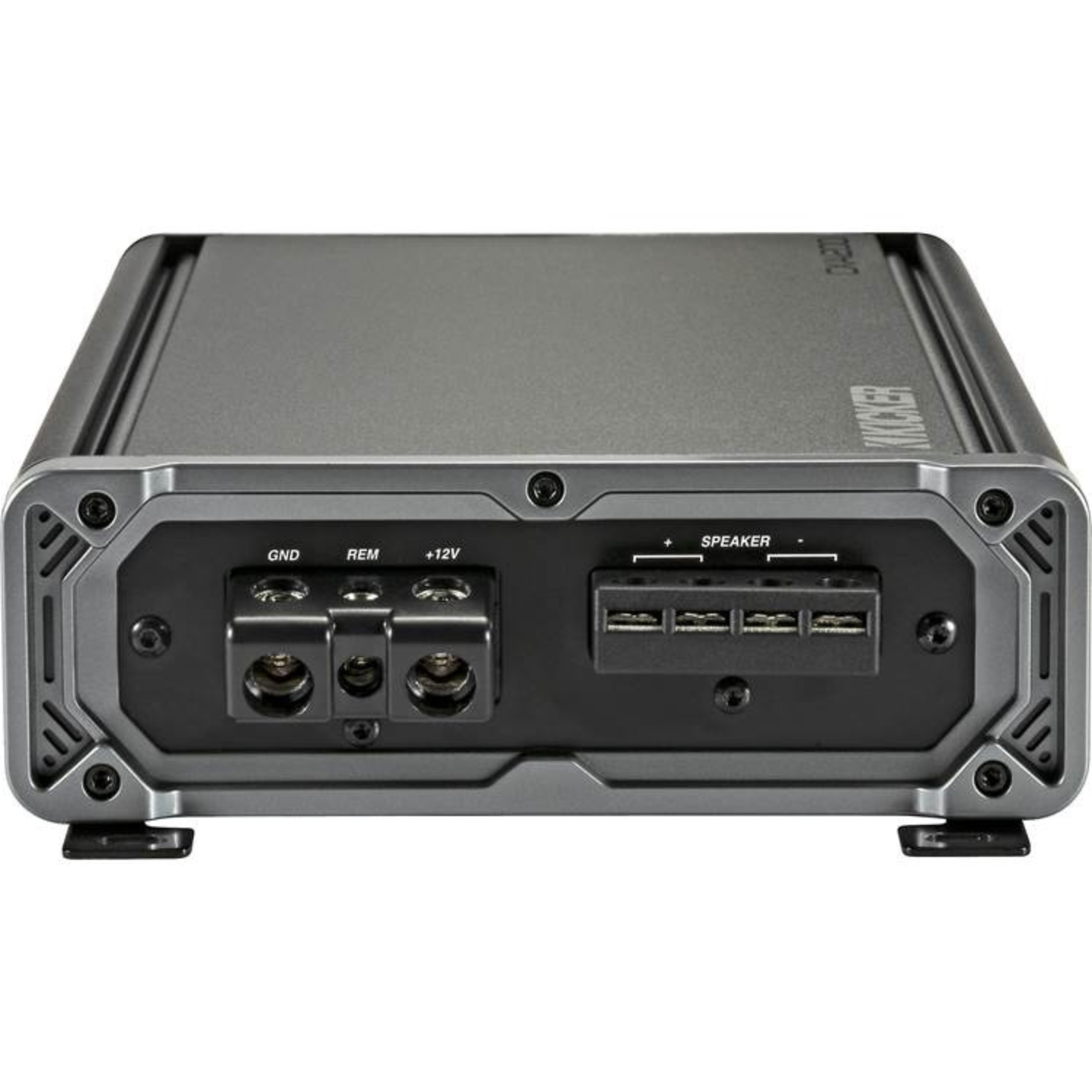 Kicker CXA1200.1 Mono Subwoofer Amplifier 1200W RMS_Image-4.png