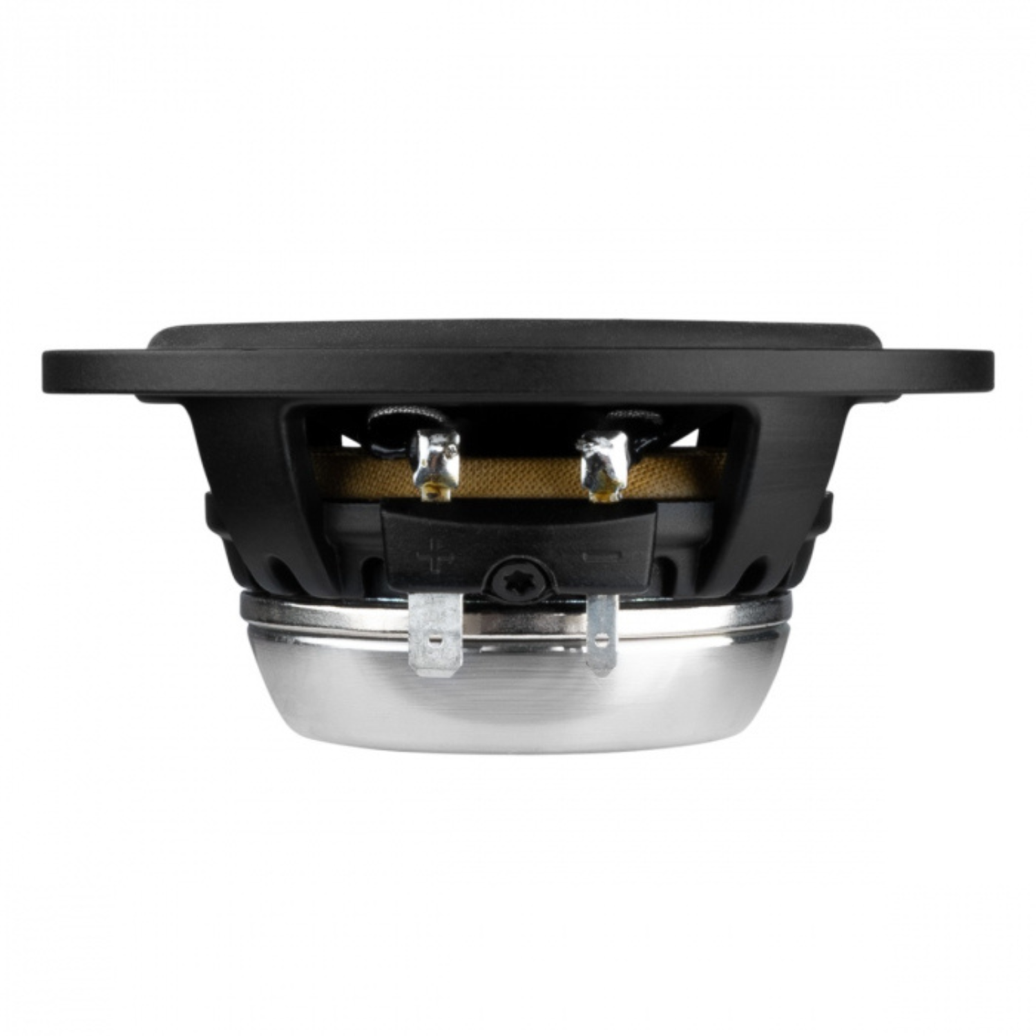 Eton PRO80 3%22 Midrange Driver with Neodymium Magnet_Image-3.png