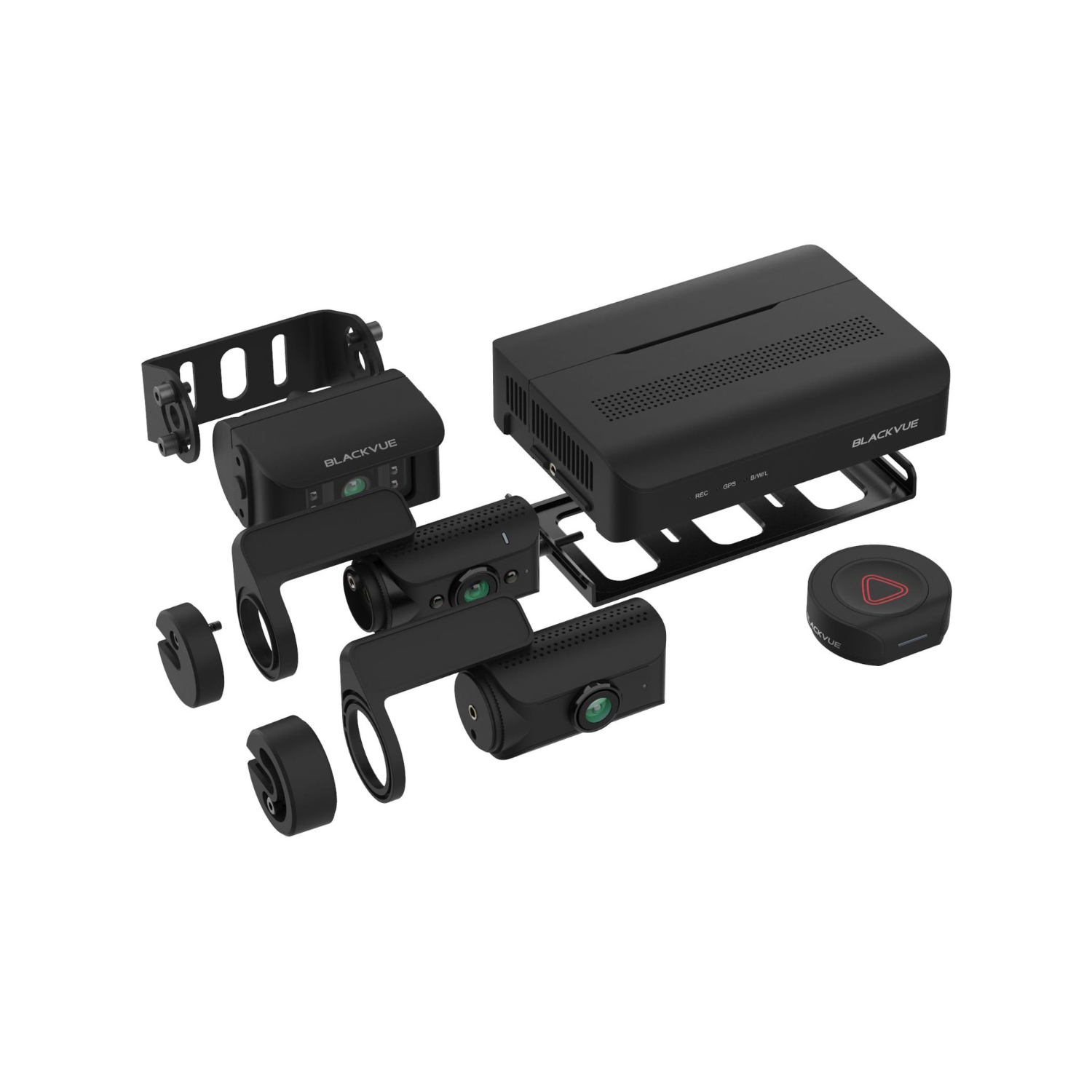 BlackVue DR770X Box Truck Dash Cam System_Image-4.png