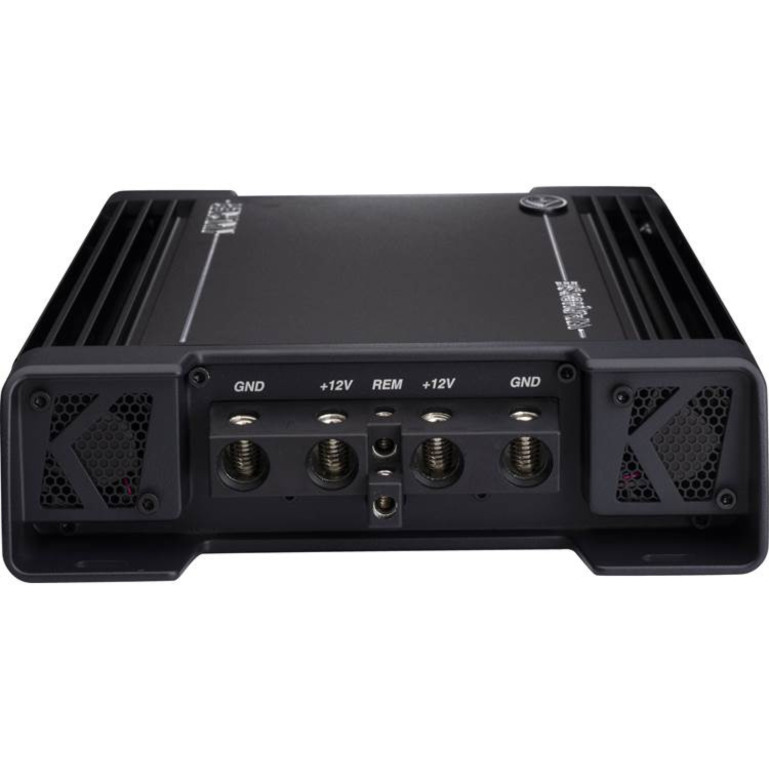 KICKER Warhorse WXA3600.1 High-Power Subwoofer Amplifier_Image-4.png