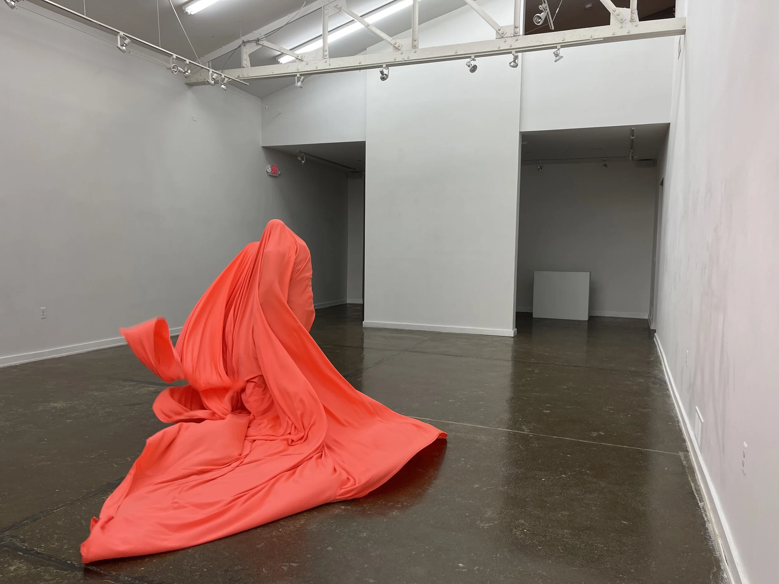 interiors diptych2.JPG