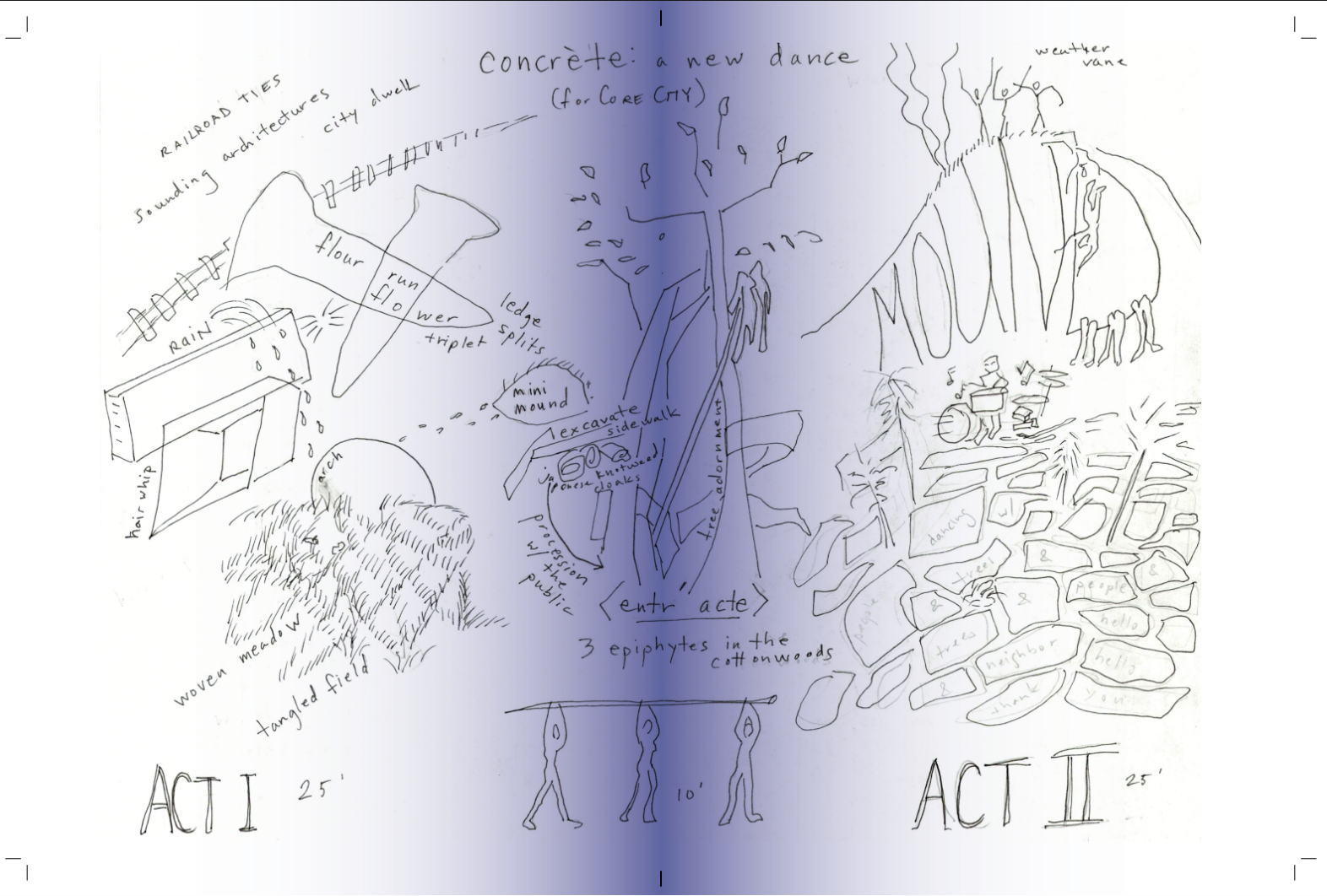 Screenshot 2025-09-15 at 8.06.45 PM.png