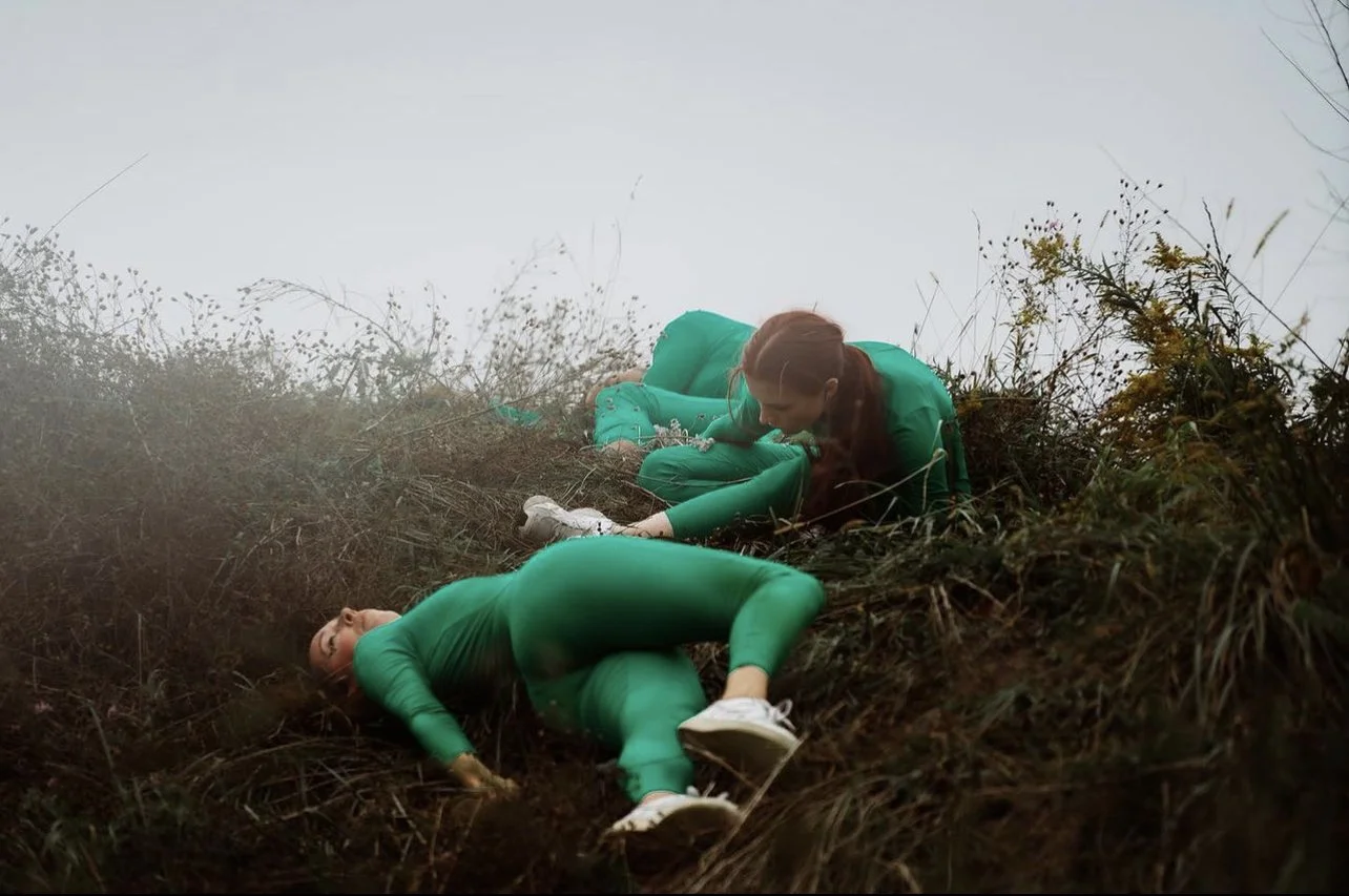 concrete1_pc Erika Ruch.jpg