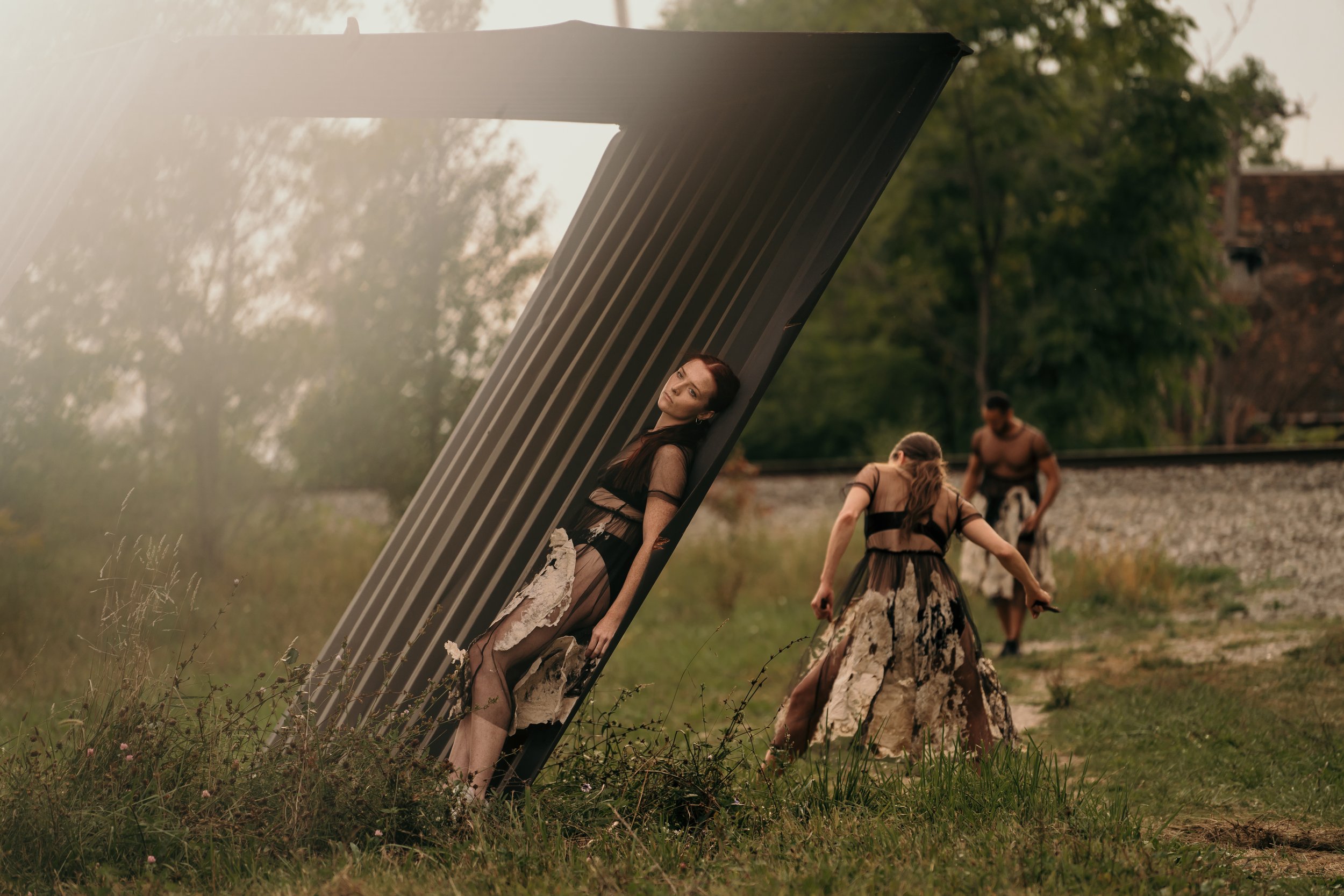 concrete2_pc Erika Ruch.jpeg