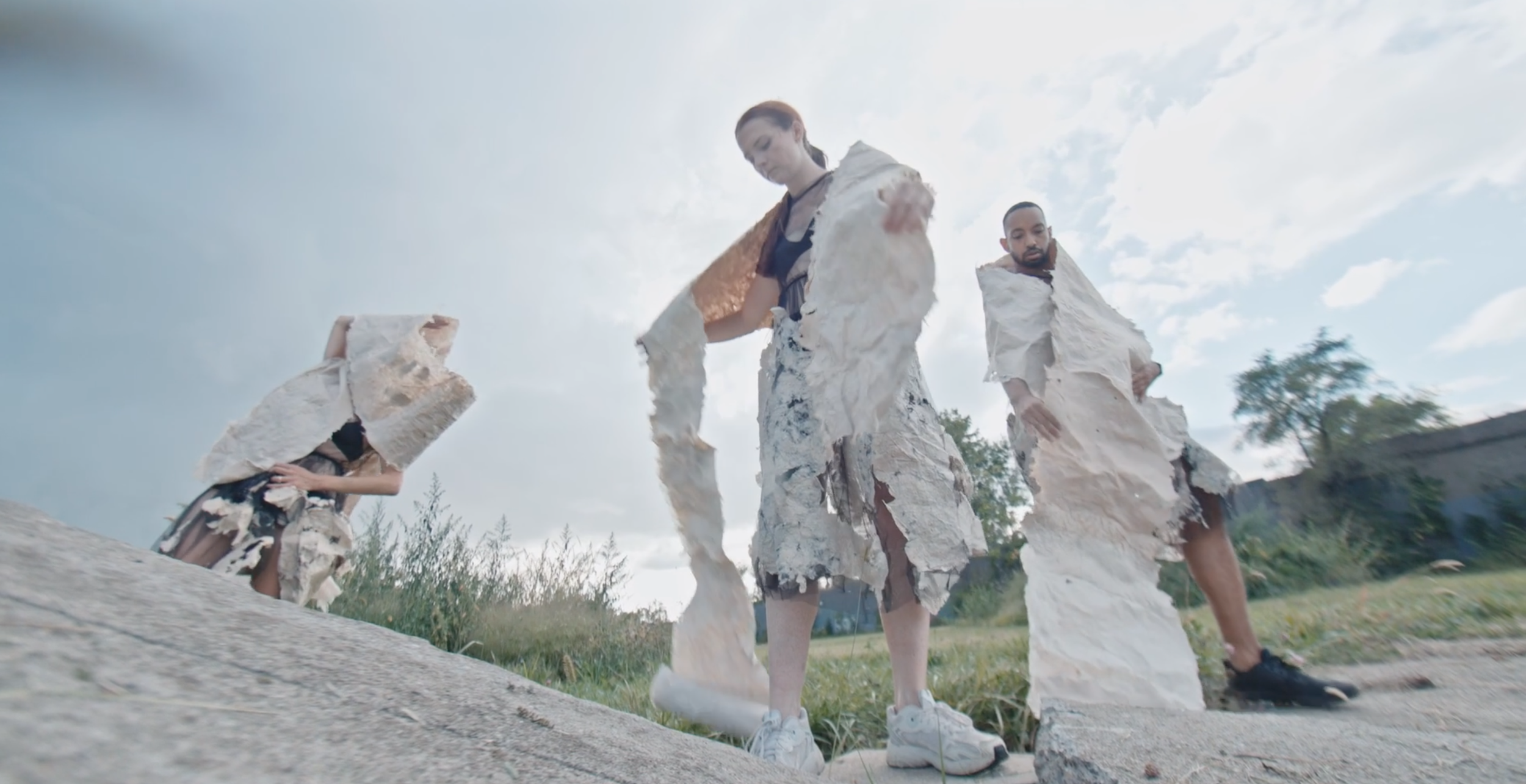 Screen Shot 2023-09-14 at 5.47.52 PM.png