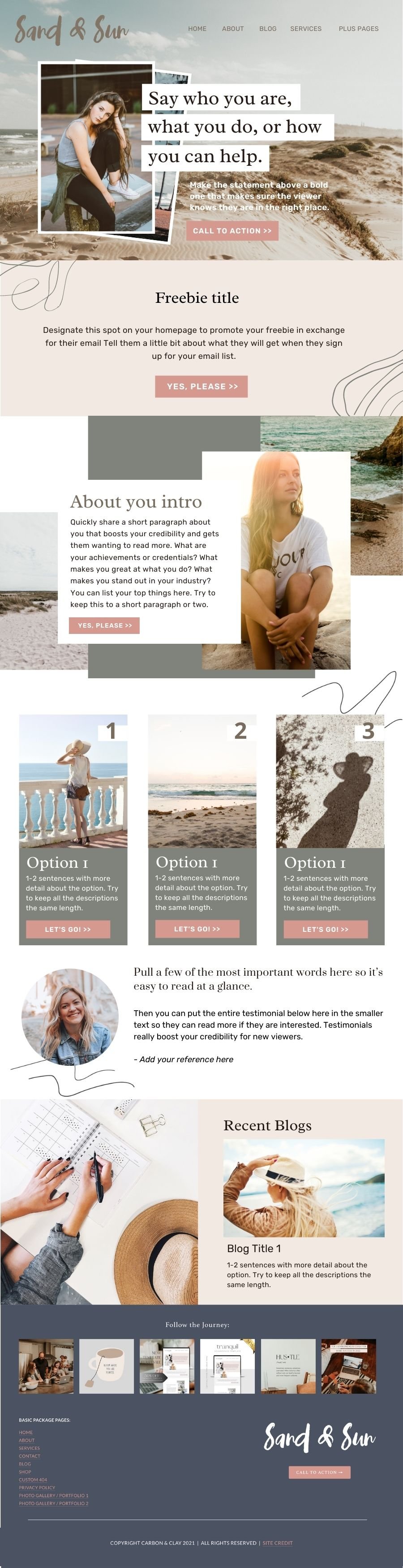 Sand and Sun Home page Mockup (2).jpg