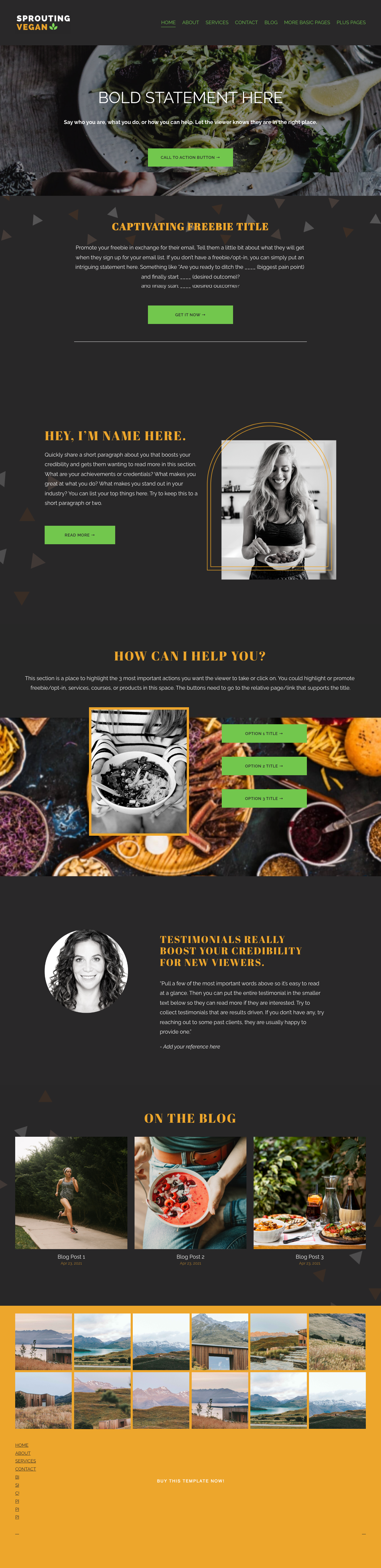 screencapture-template-sprouting-vegan-71-5-squarespace-home-2023-03-01-17_23_34.png