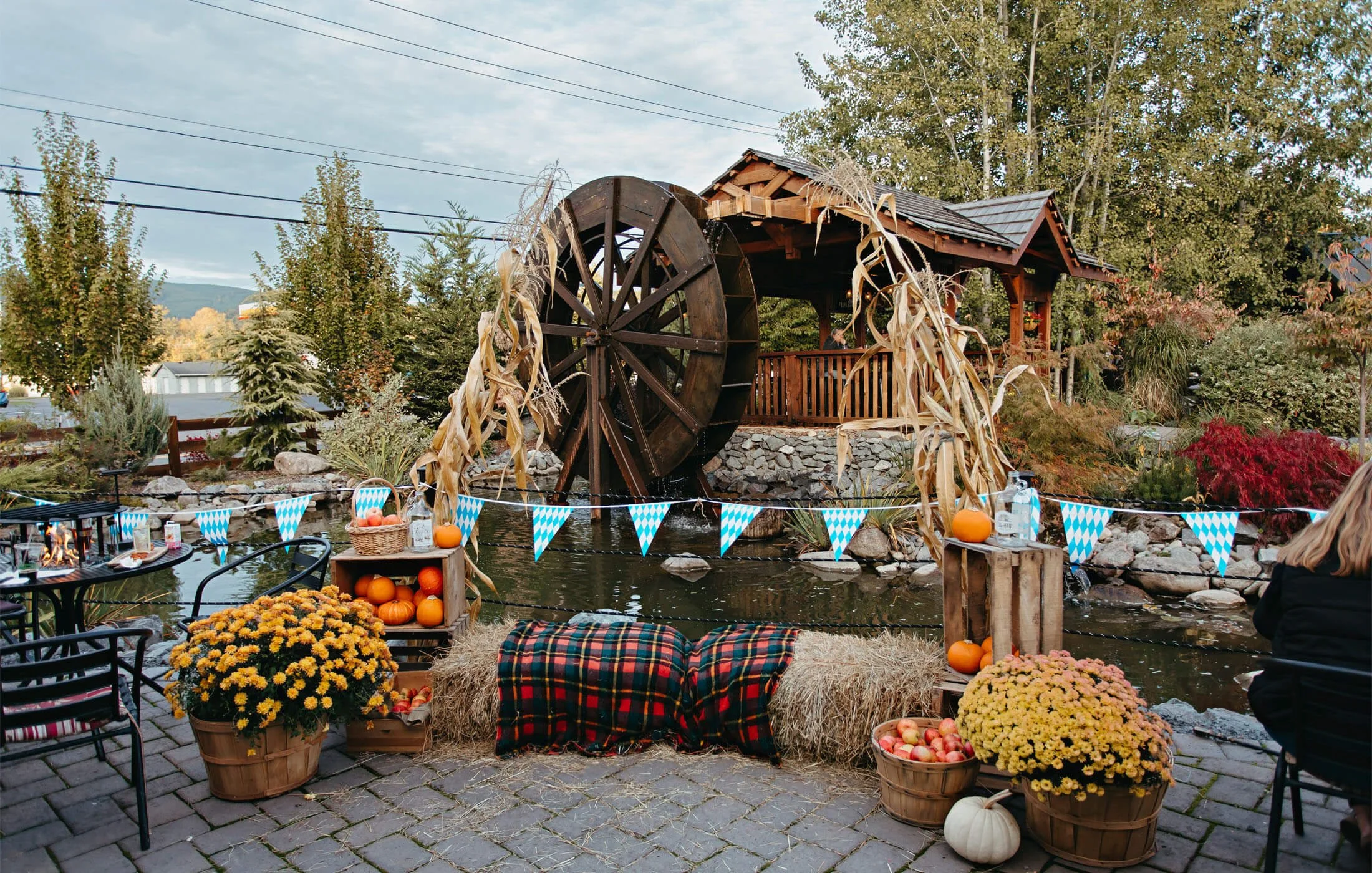Oktoberfest Header.jpg