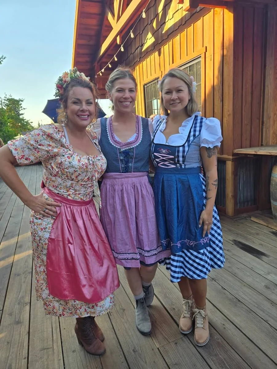 OKTOBERFEST20255.jpg