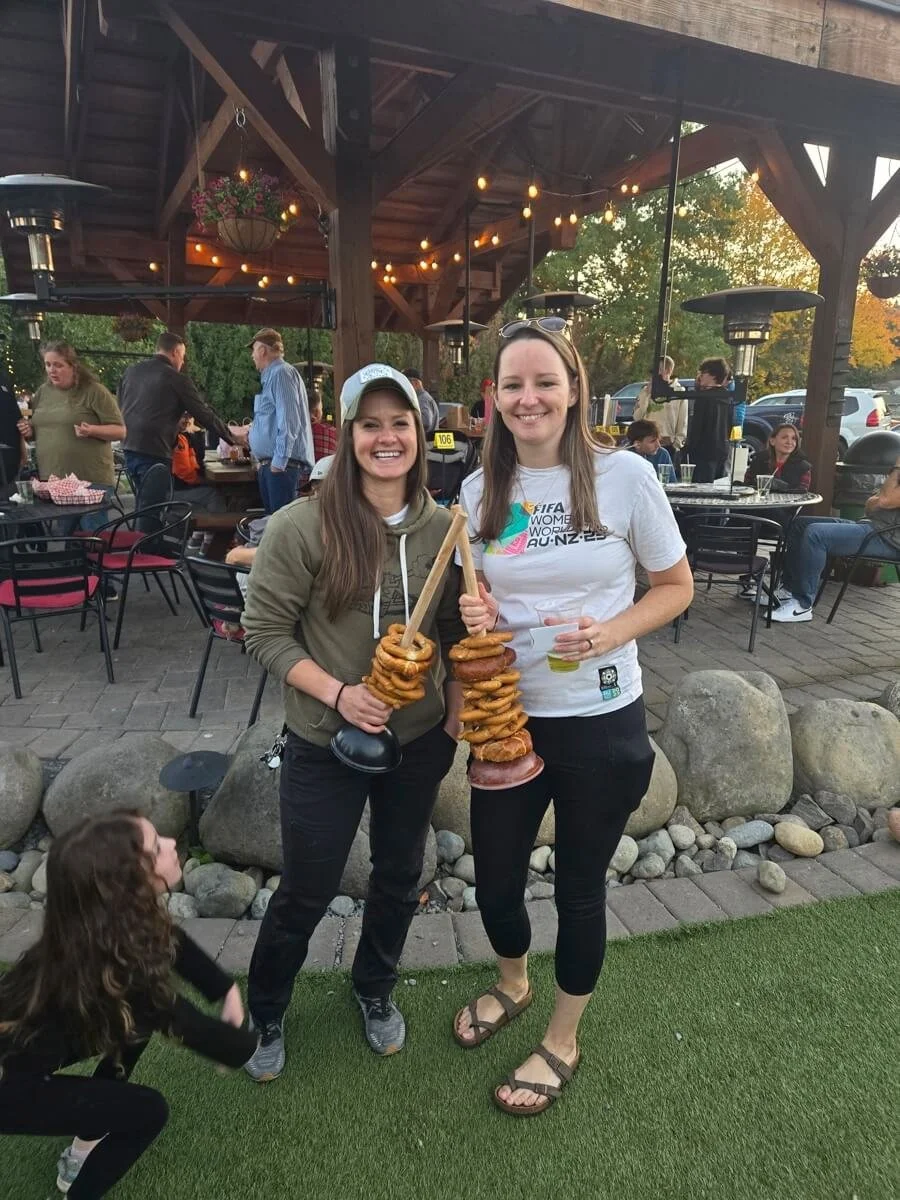 OKTOBERFEST20257.jpg