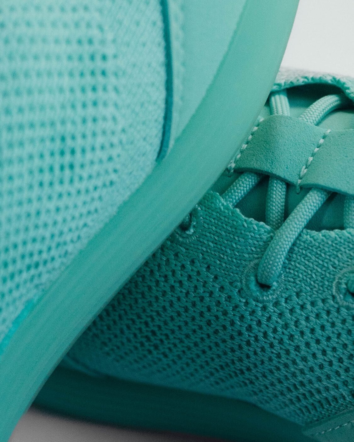 some more details 
@laneeighthk