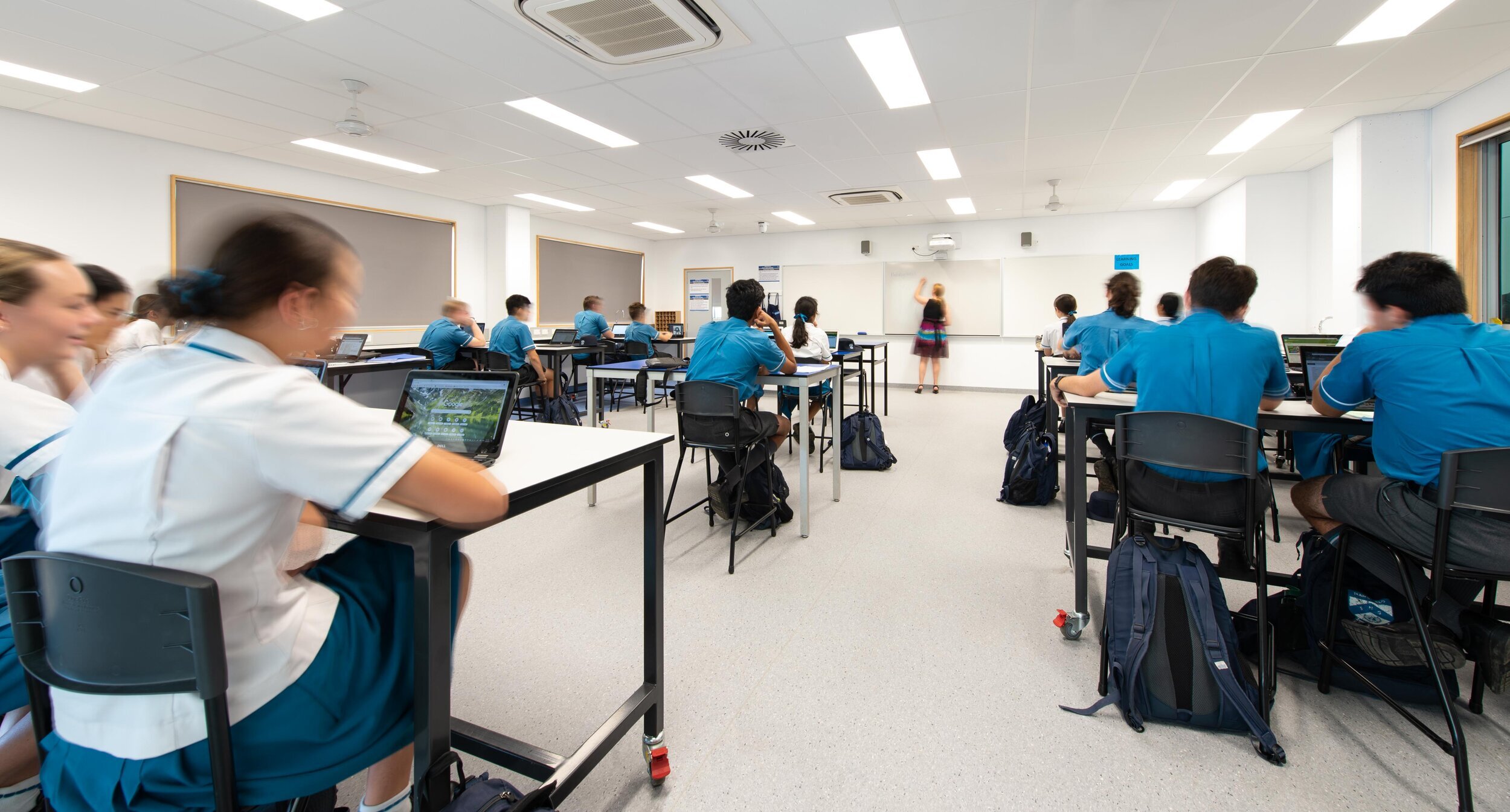 Mansfield+SHS+Science+Bldg+Low+Res-10.jpg