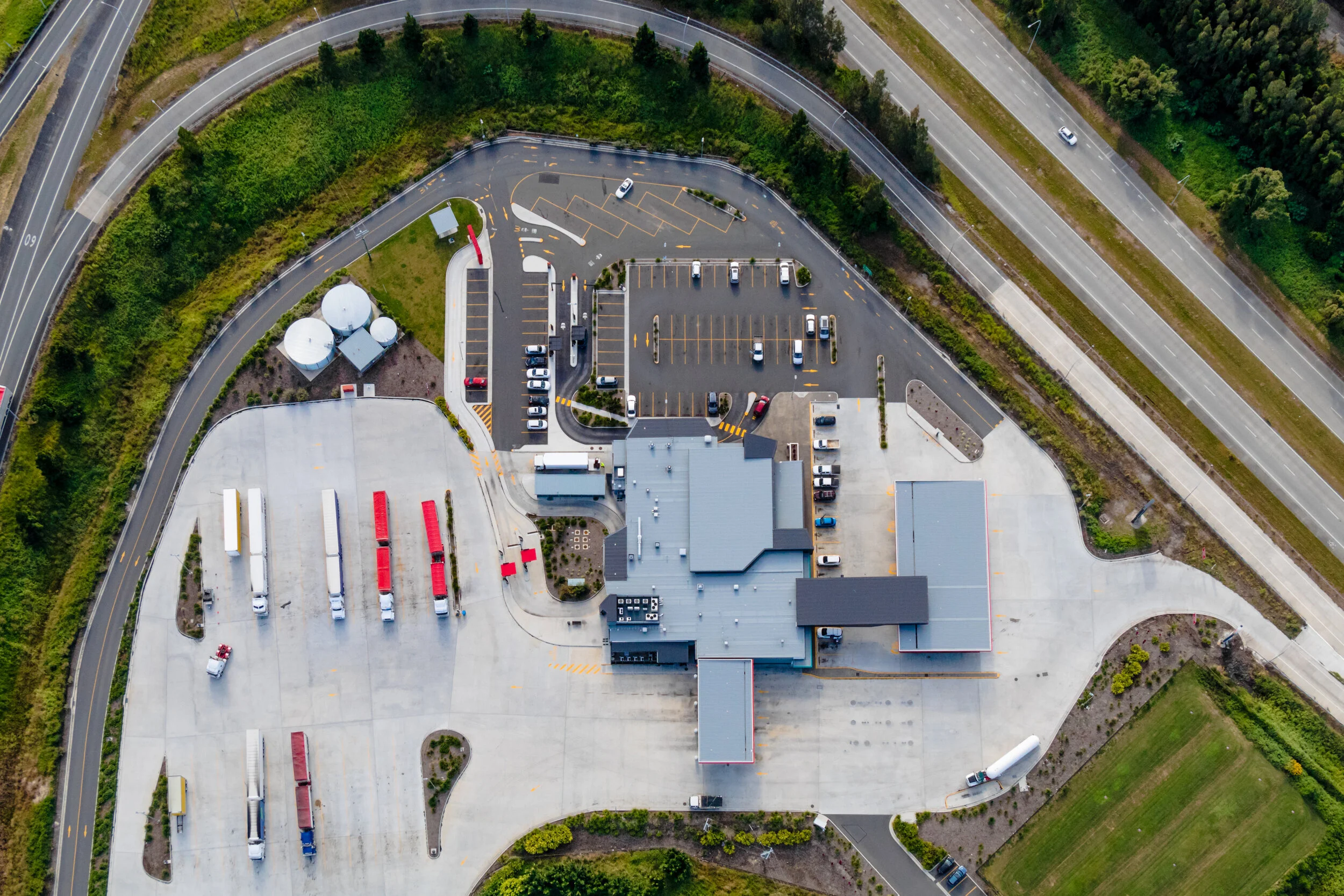 Chinderah+Service+Centre.jpg