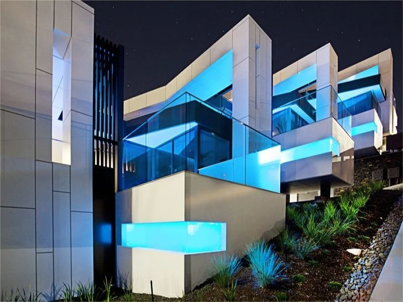 rair+apartments.jpg