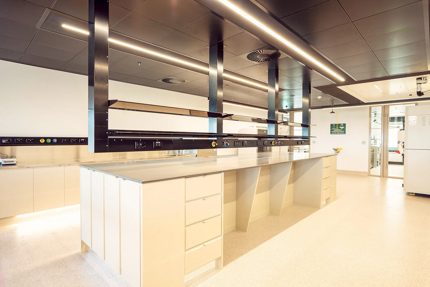 Herston Biofabrication Institute - Printing Lab.jpg