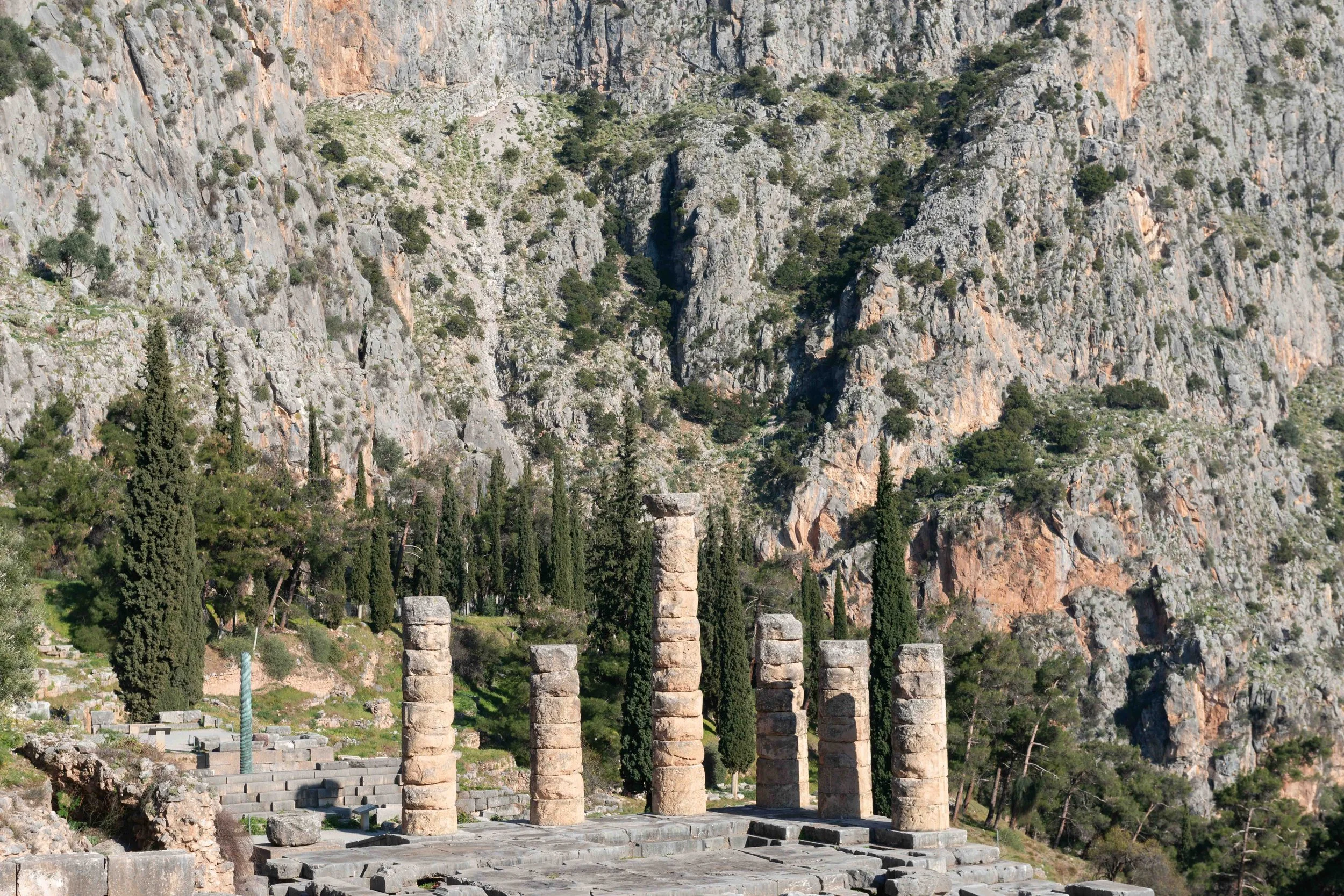 01_Paradise is Personal_Aniko_Antalfi.JPG