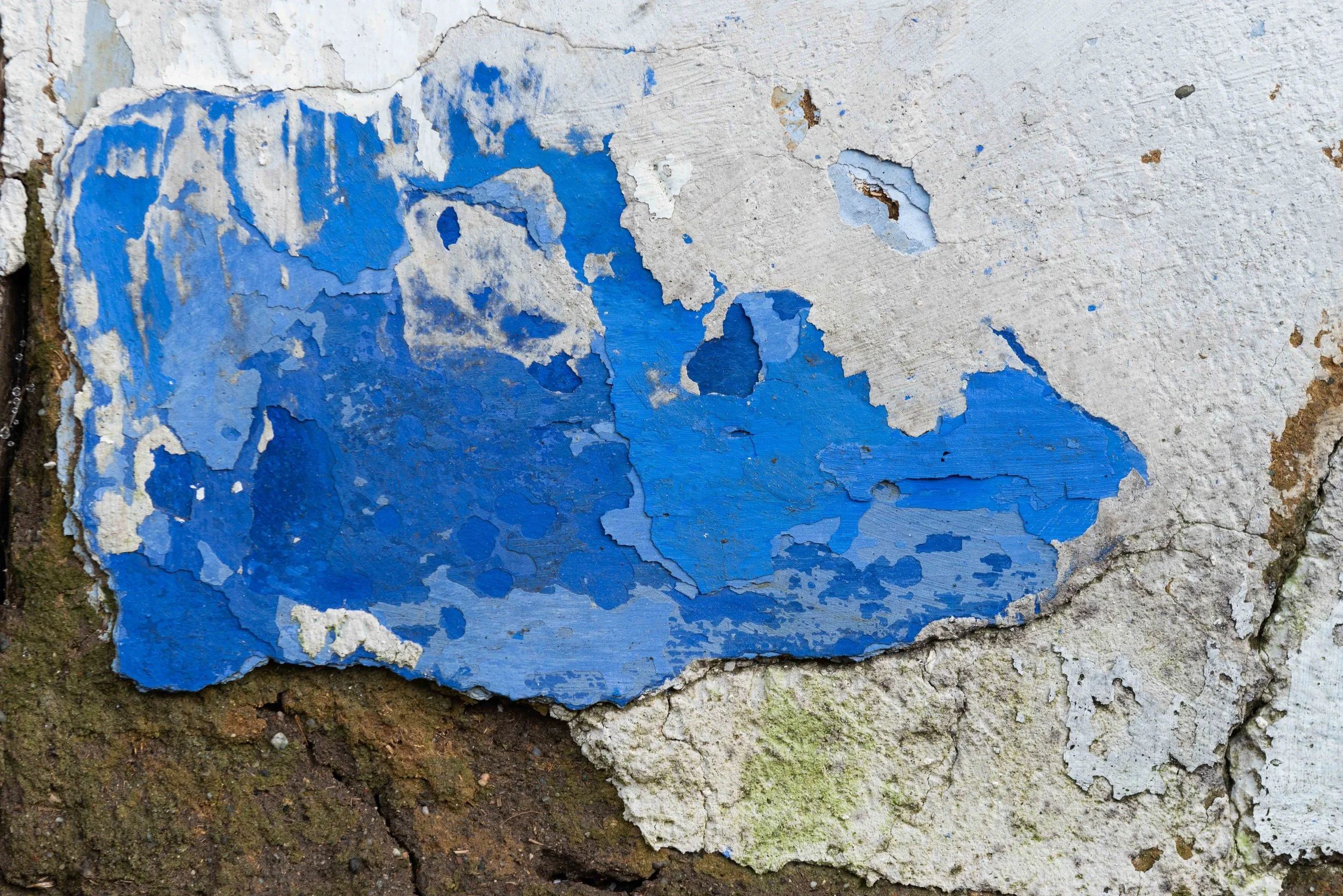 04_Paradise is Personal_Aniko_Antalfi.JPG