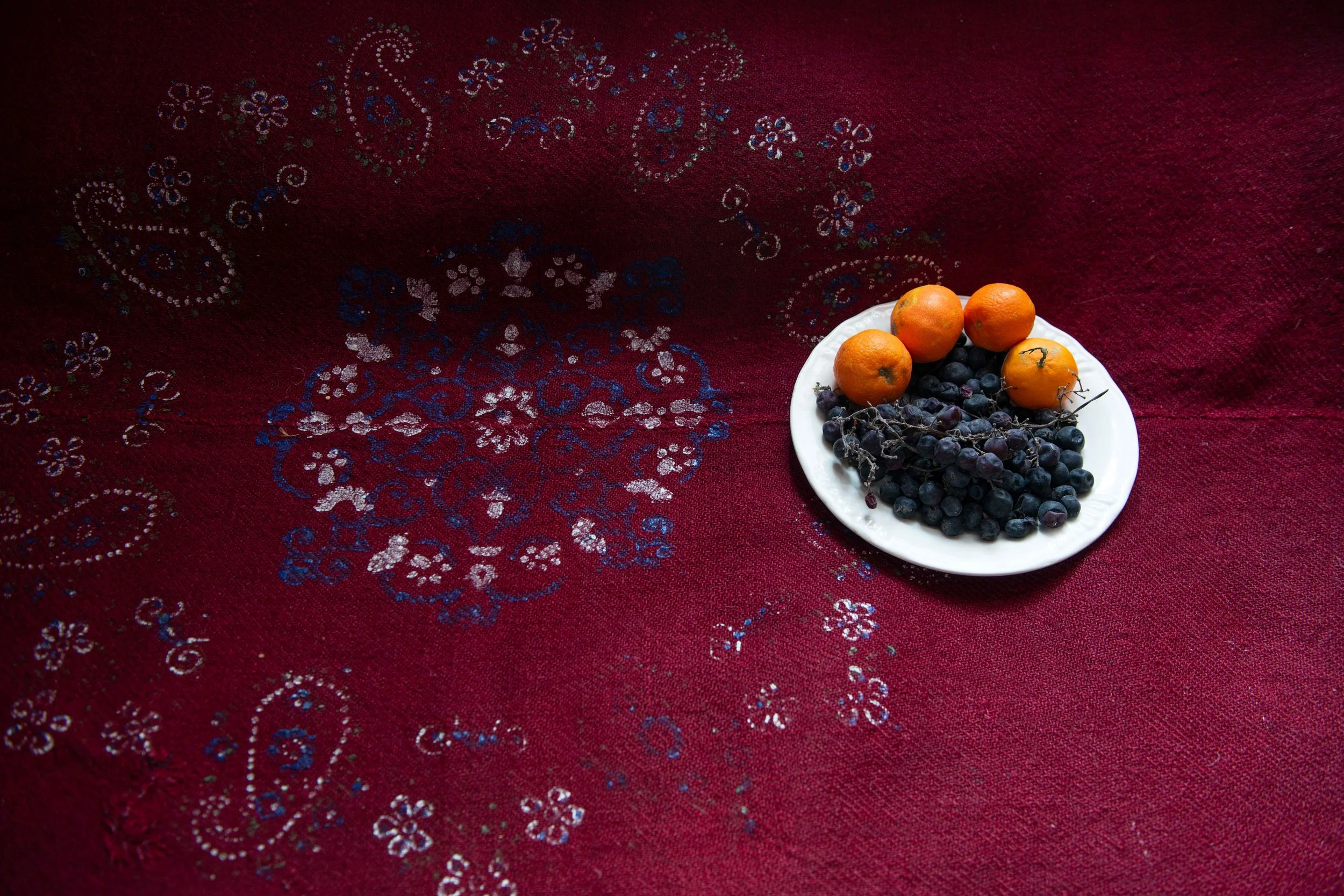 05_Paradise is Personal_Aniko_Antalfi.JPG