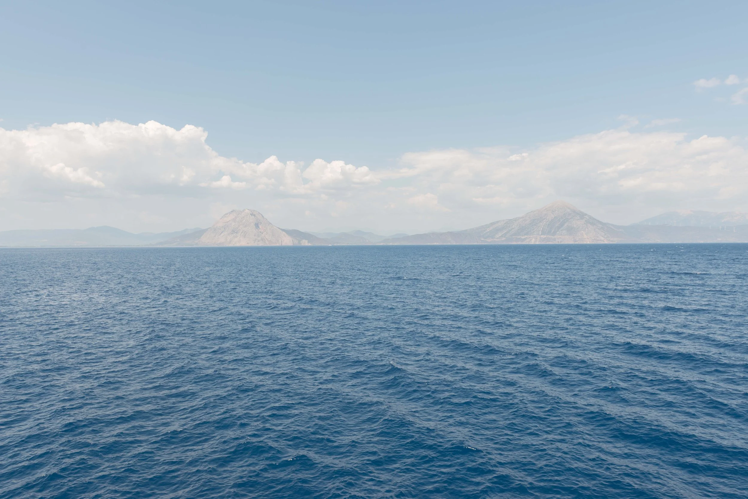 07_Paradise is Personal_Aniko_Antalfi.JPG