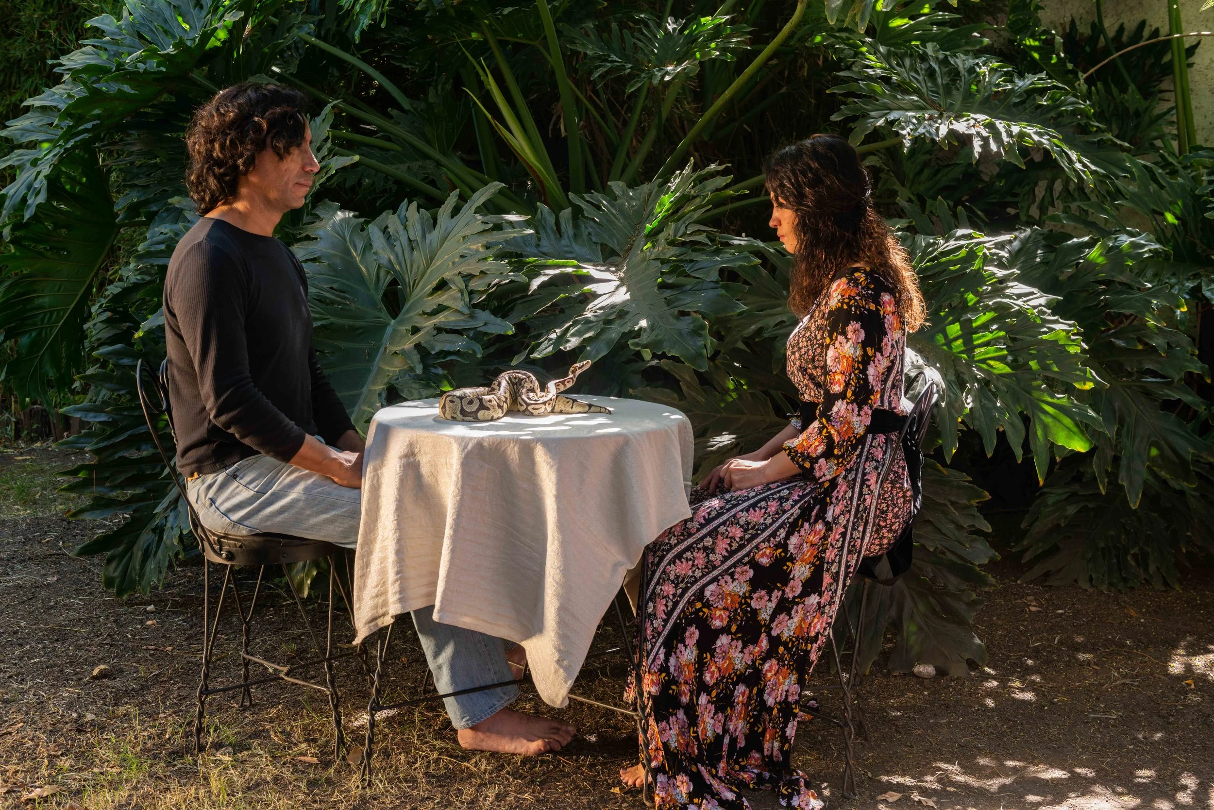 19_Paradise is Personal_Aniko_Antalfi.JPG