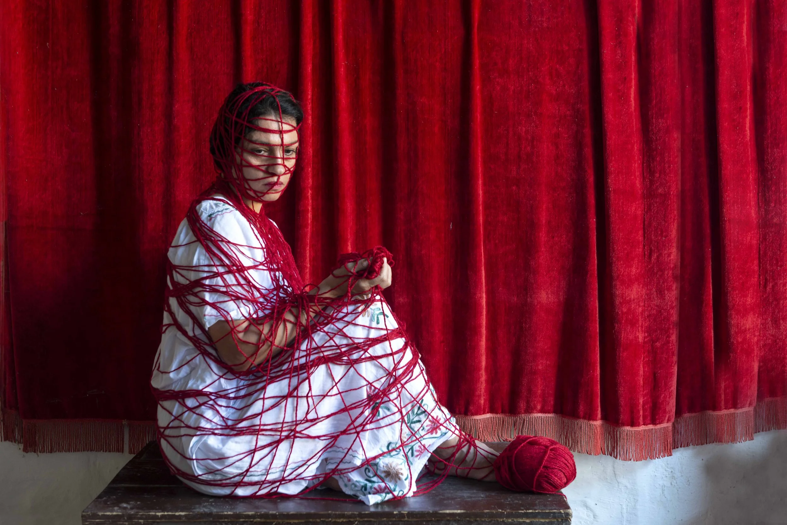 Aniko Antalfi_Penelope.jpg