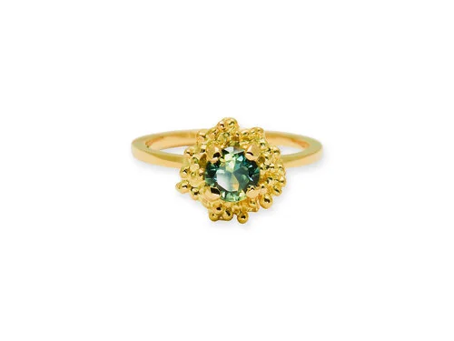 Balanomorpha_sapphire_ring-1.jpg