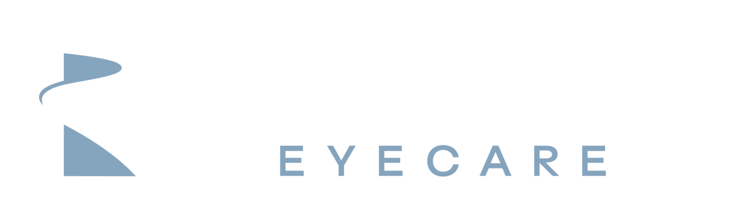 Blue River EyeCare | Marysville, KS