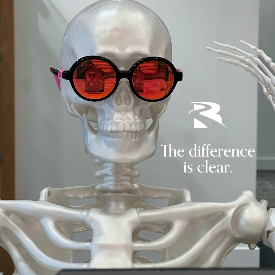 👻✨Frightening Frame Friday!✨🎃

Happy Halloween! Be safe and eat lots of candy! 😋