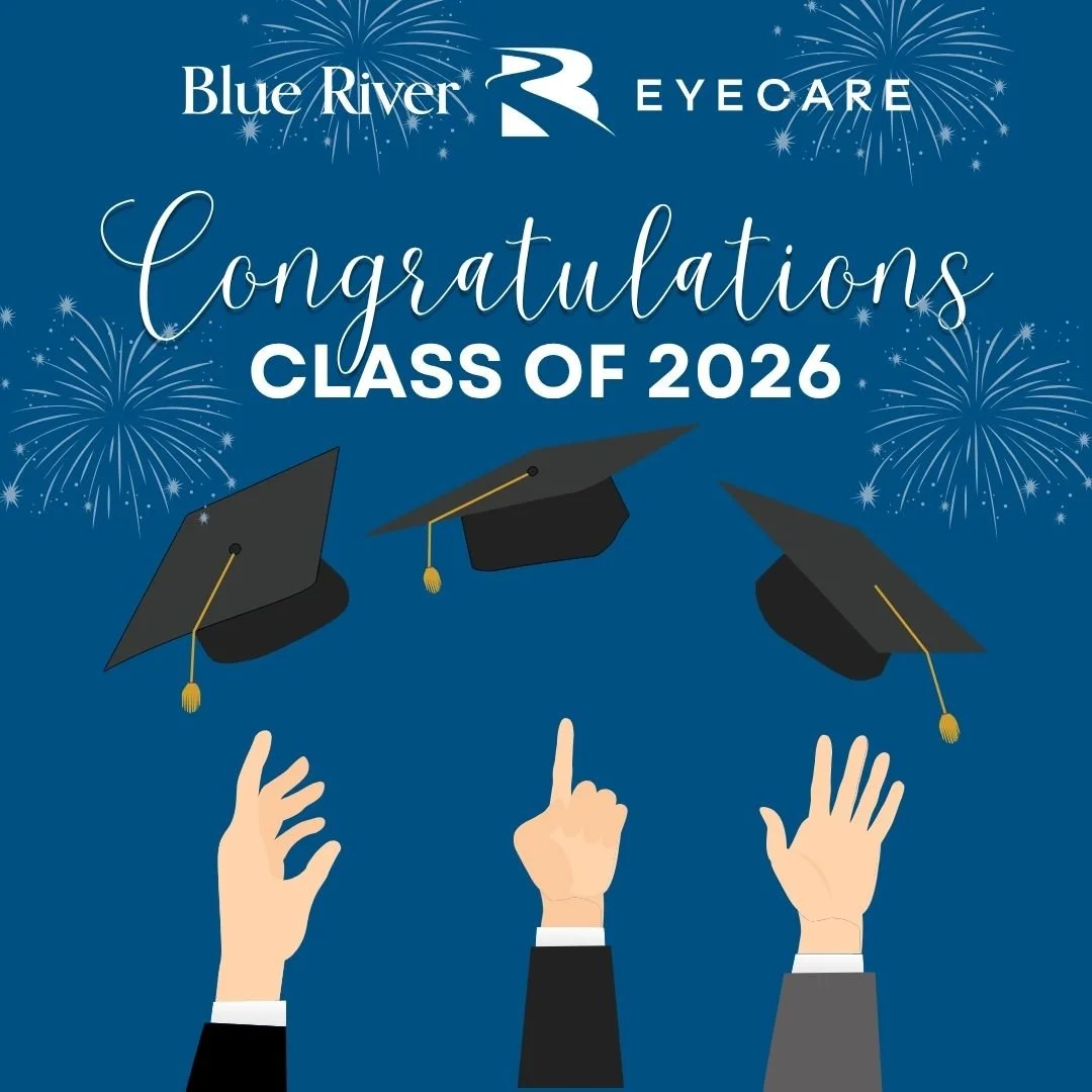 🎓✨ Congratulations, Class of 2026! ✨🎓

To all of our incredible graduates across the surrounding communities, today is your day. 

Here&rsquo;s to new beginnings, big dreams, and the bright future ahead.
Keep shining, keep growing, and keep believi