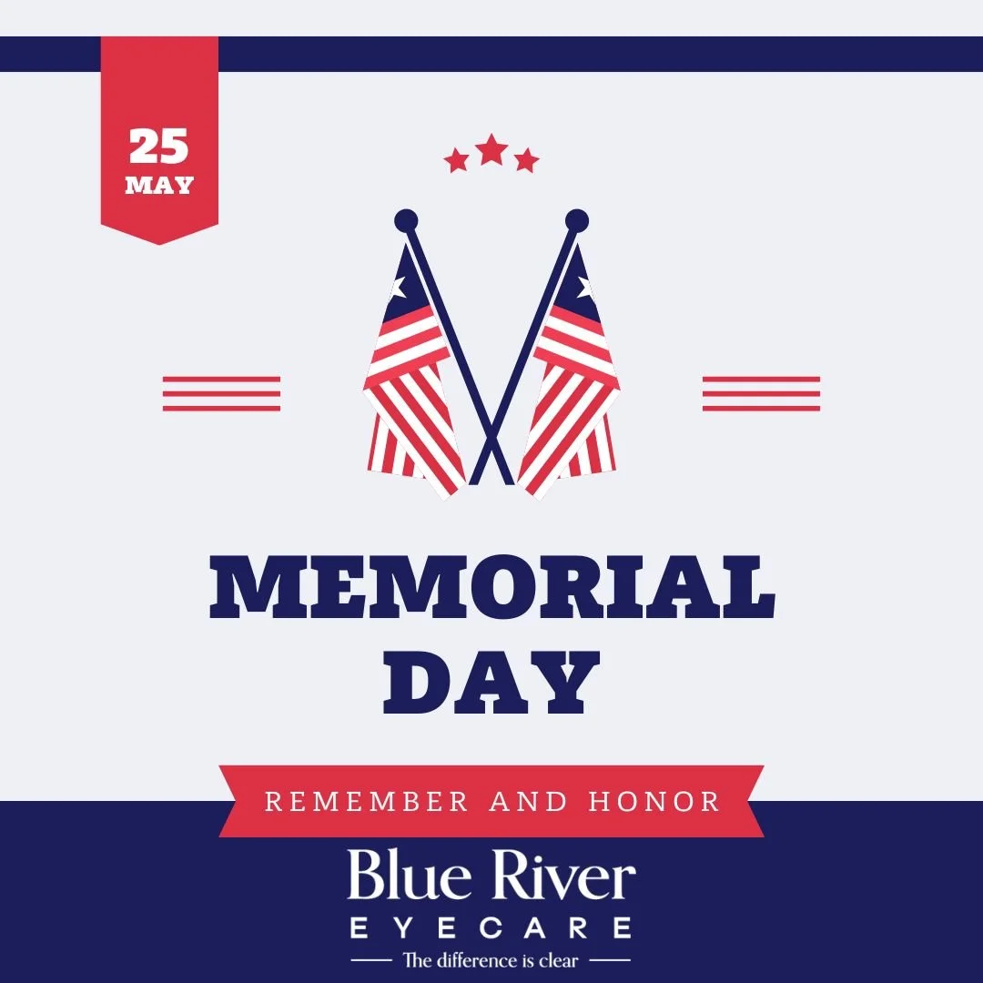 Today, we pause to remember the brave men and women who gave their lives in service to our country. Their courage, sacrifice, and unwavering commitment to protecting our freedoms will never be forgotten.

We hold their families, loved ones, and all w