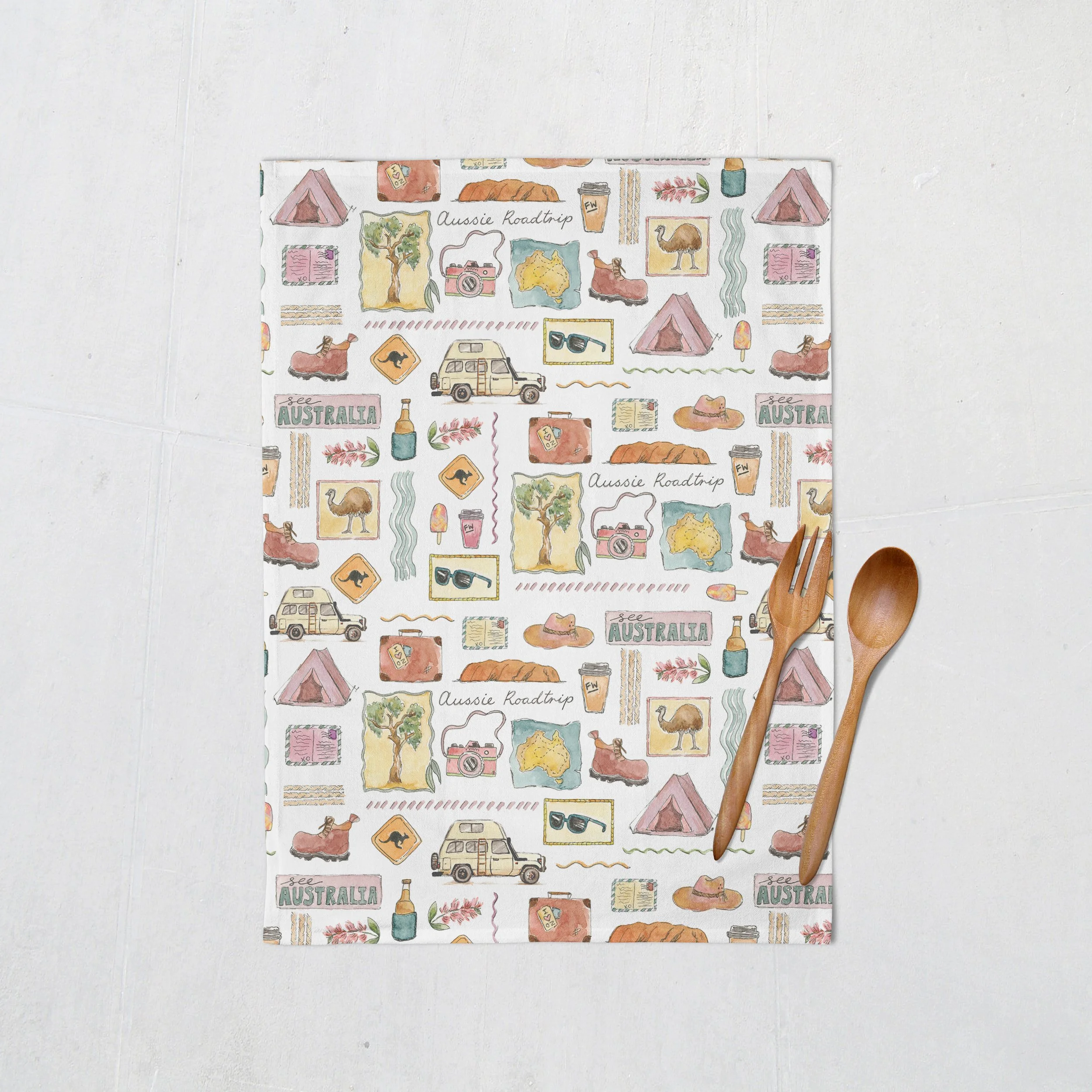 Aussie Roadtrip teatowel mu.jpg