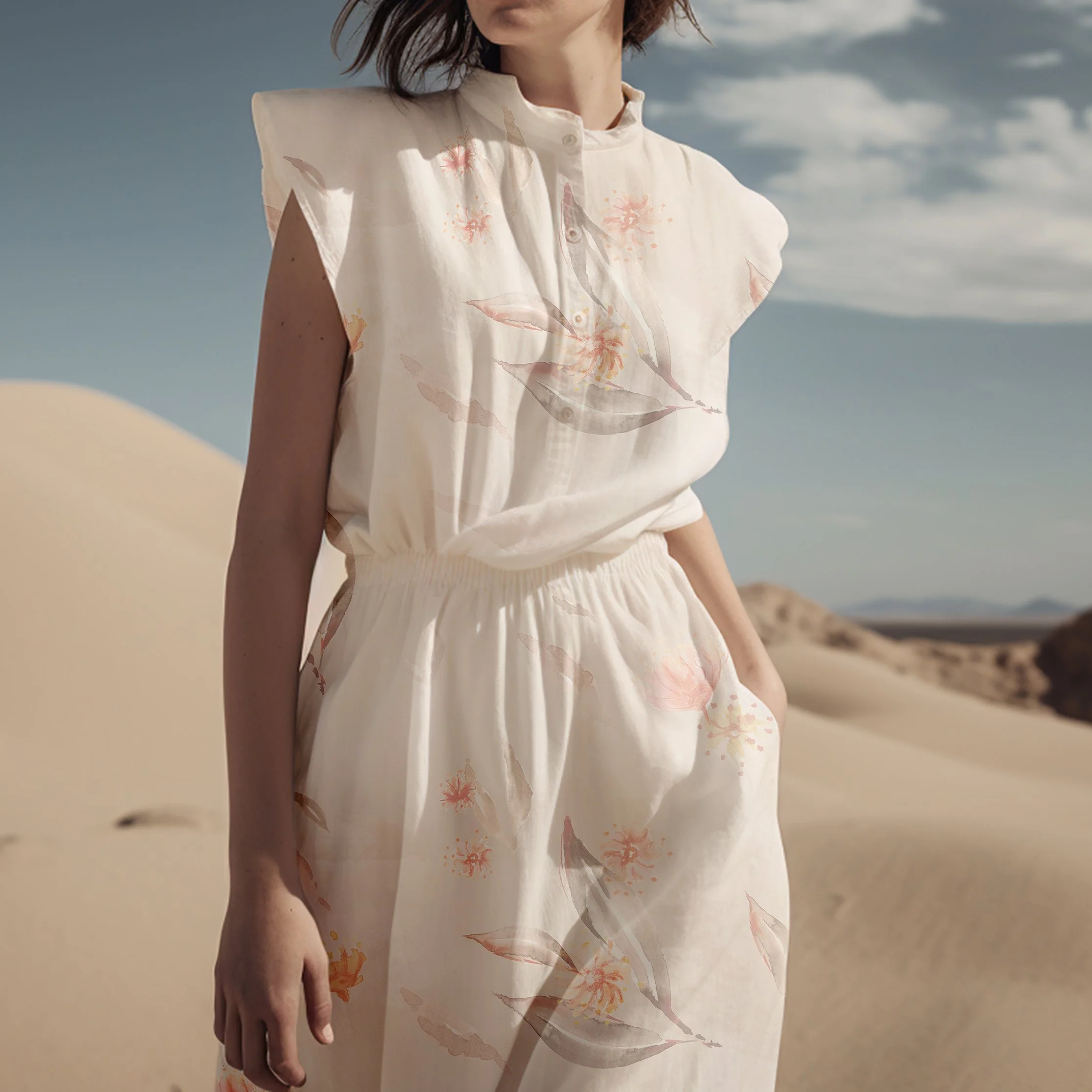 Summery Flowering Gum Wash dress mu.jpg