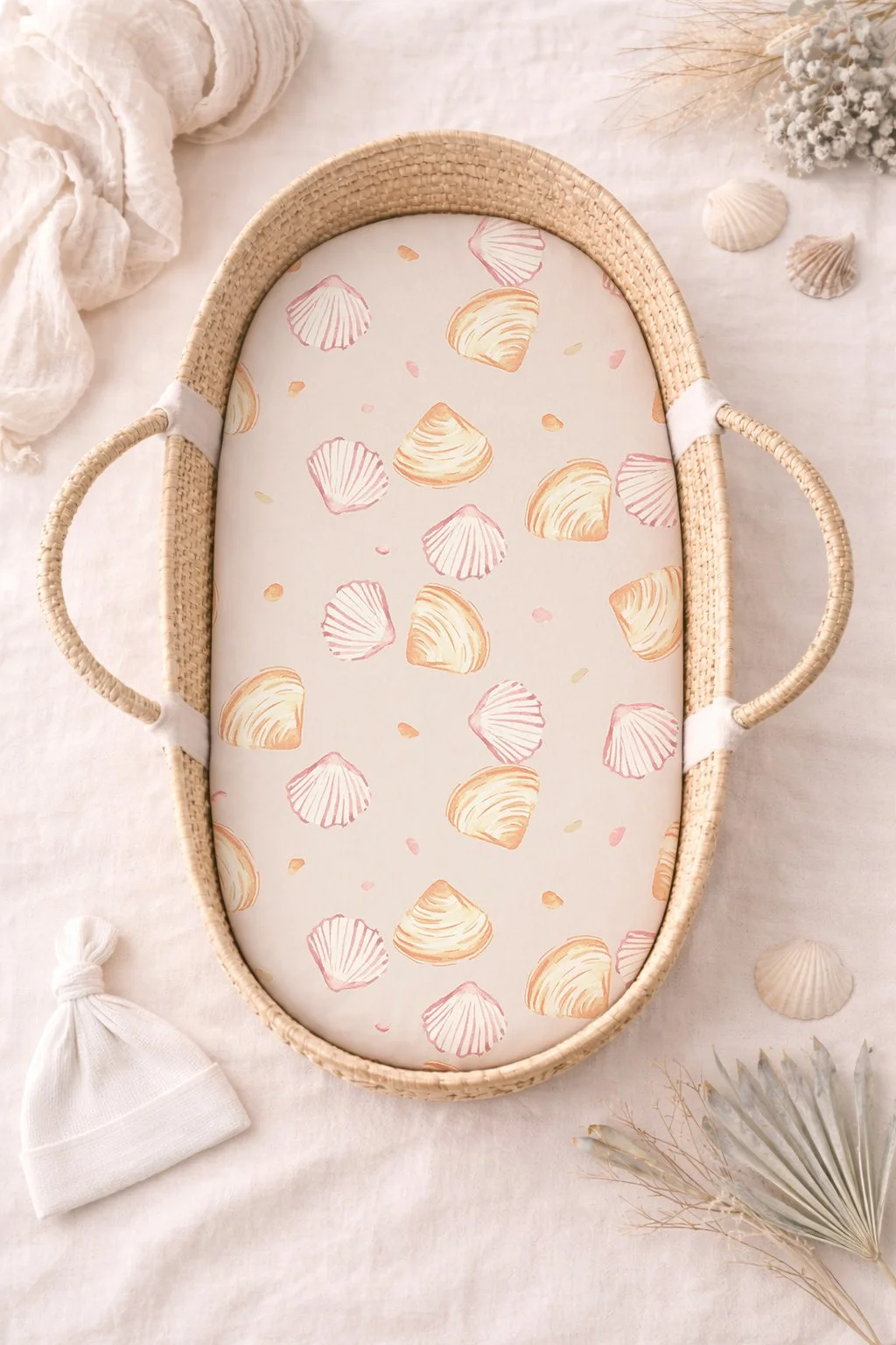Subtle shelly baby basket mu.jpg