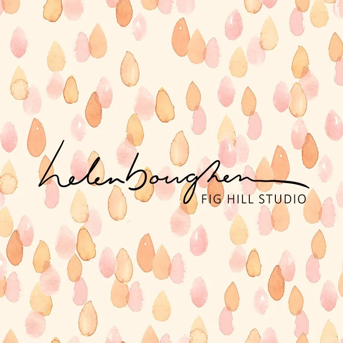 Summer rain listing.jpg