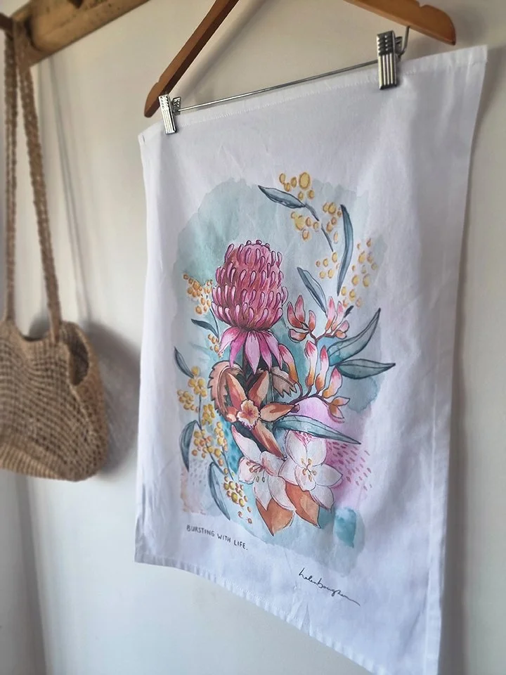 BWL teatowel 1 LR.jpg