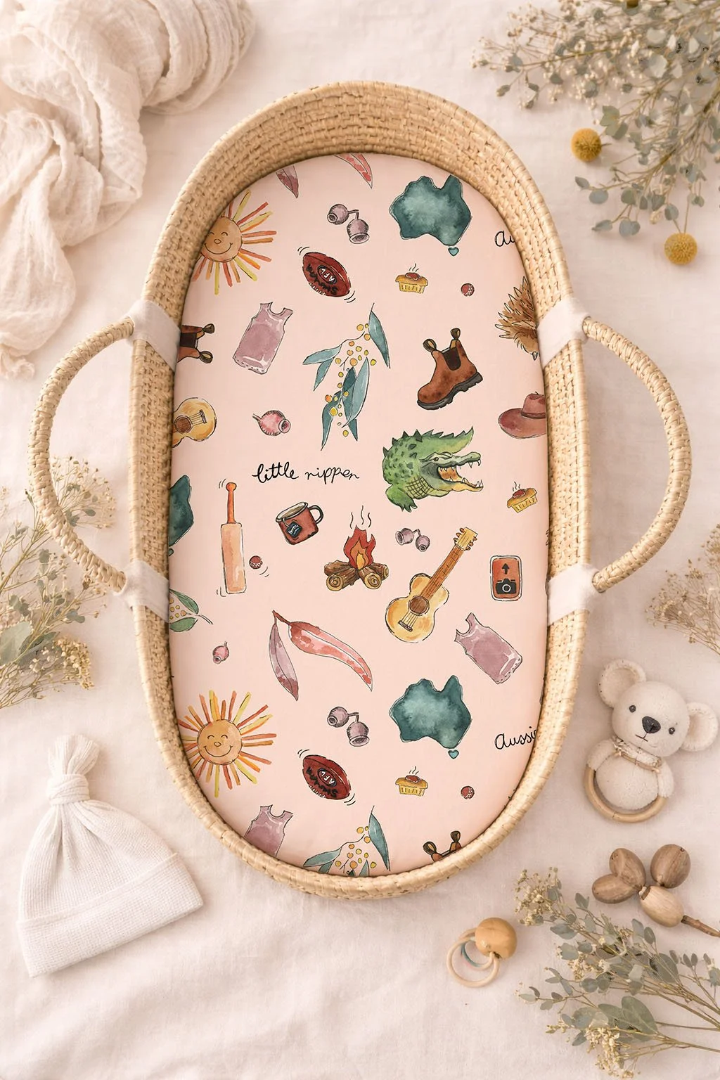 Little Ripper baby sheet.jpg