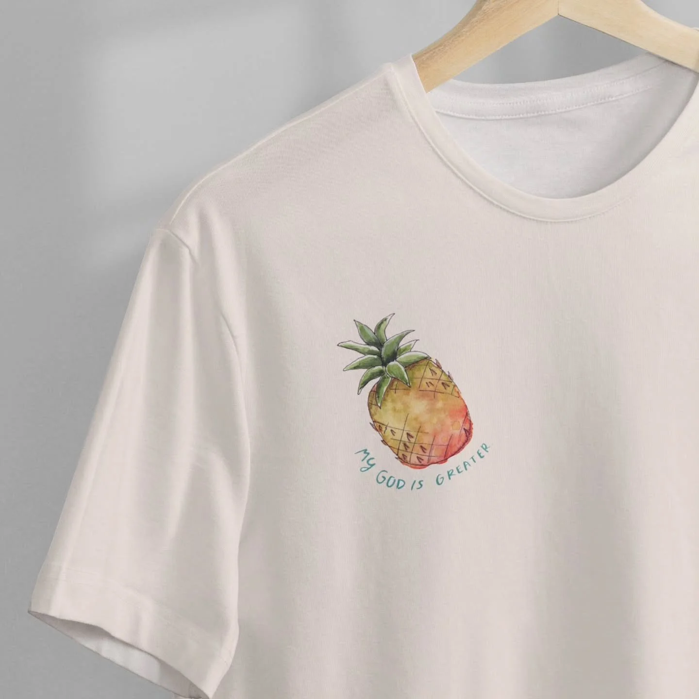 I need your help...
TEES!
Ever since I released some tshirts a few years back people have been asking if I would do it again. 
I've been waiting for the right time (and the right Aussie, ethical company to work with). 
I'm thinking that some of my la