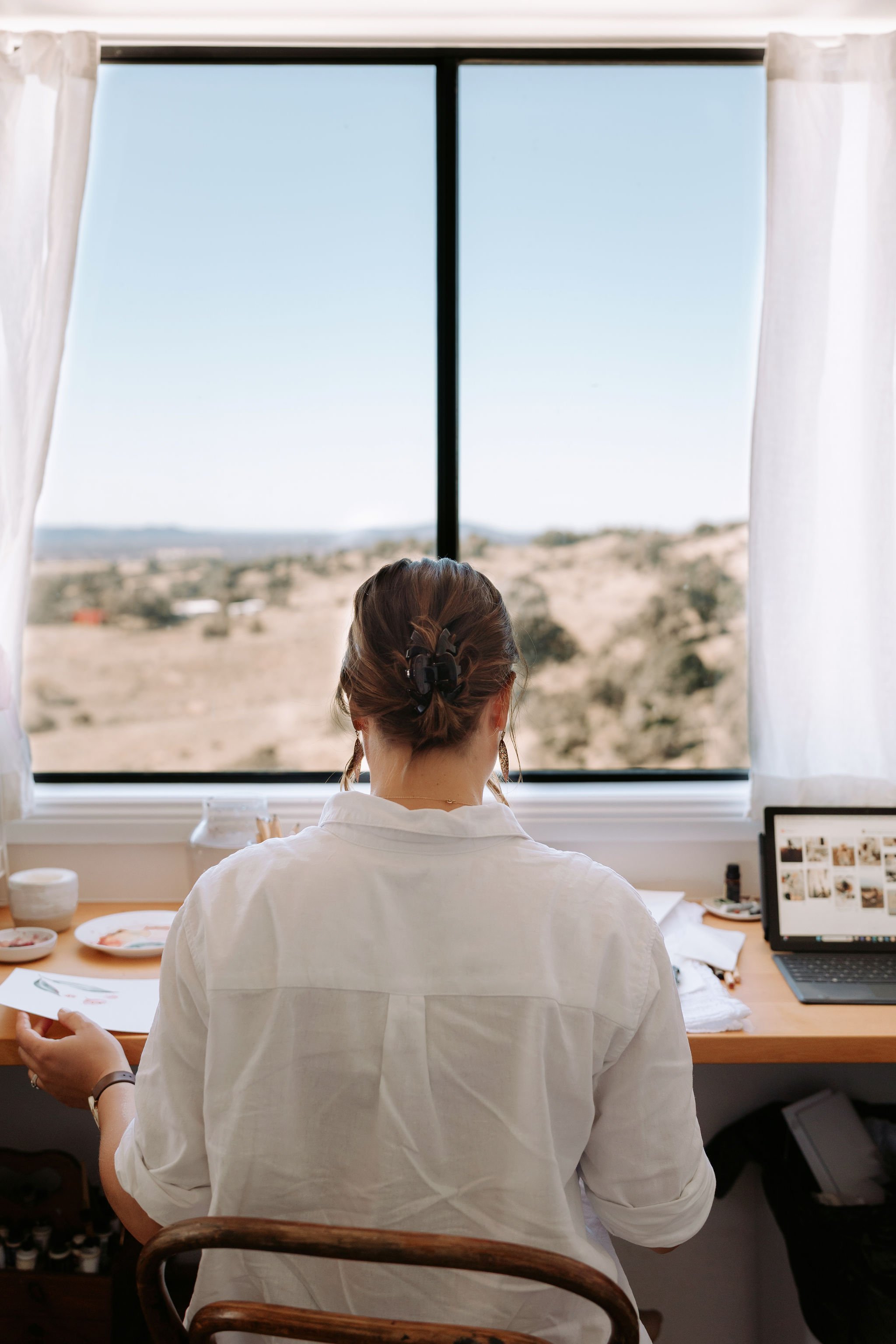 How to Hire a Surface Pattern Designer Who Elevates Your Brand. 