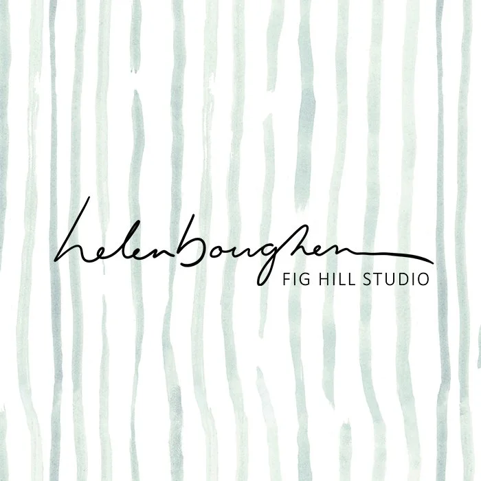 Subtle Seafoam listing.jpg