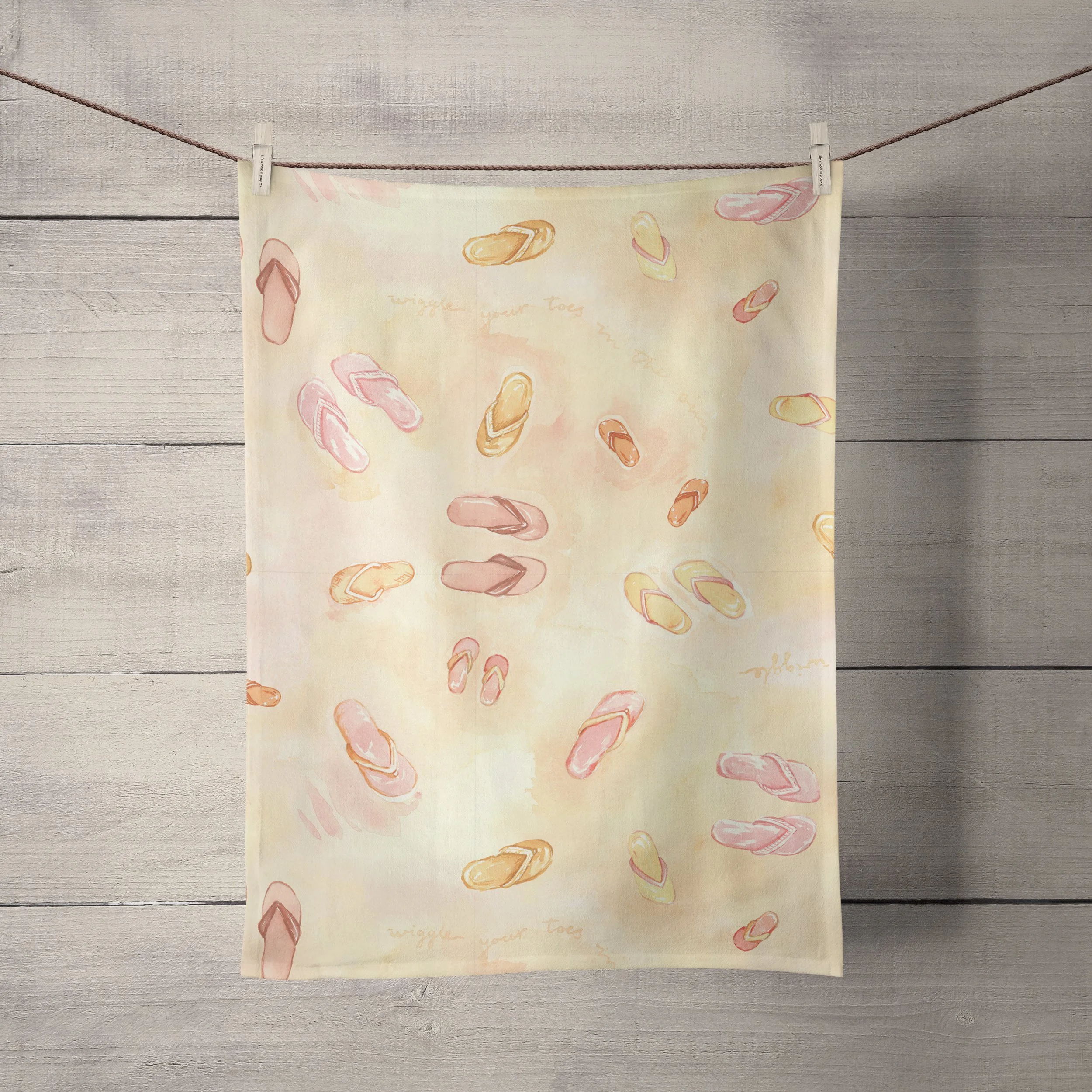 Wiggle tea towel mu.jpg
