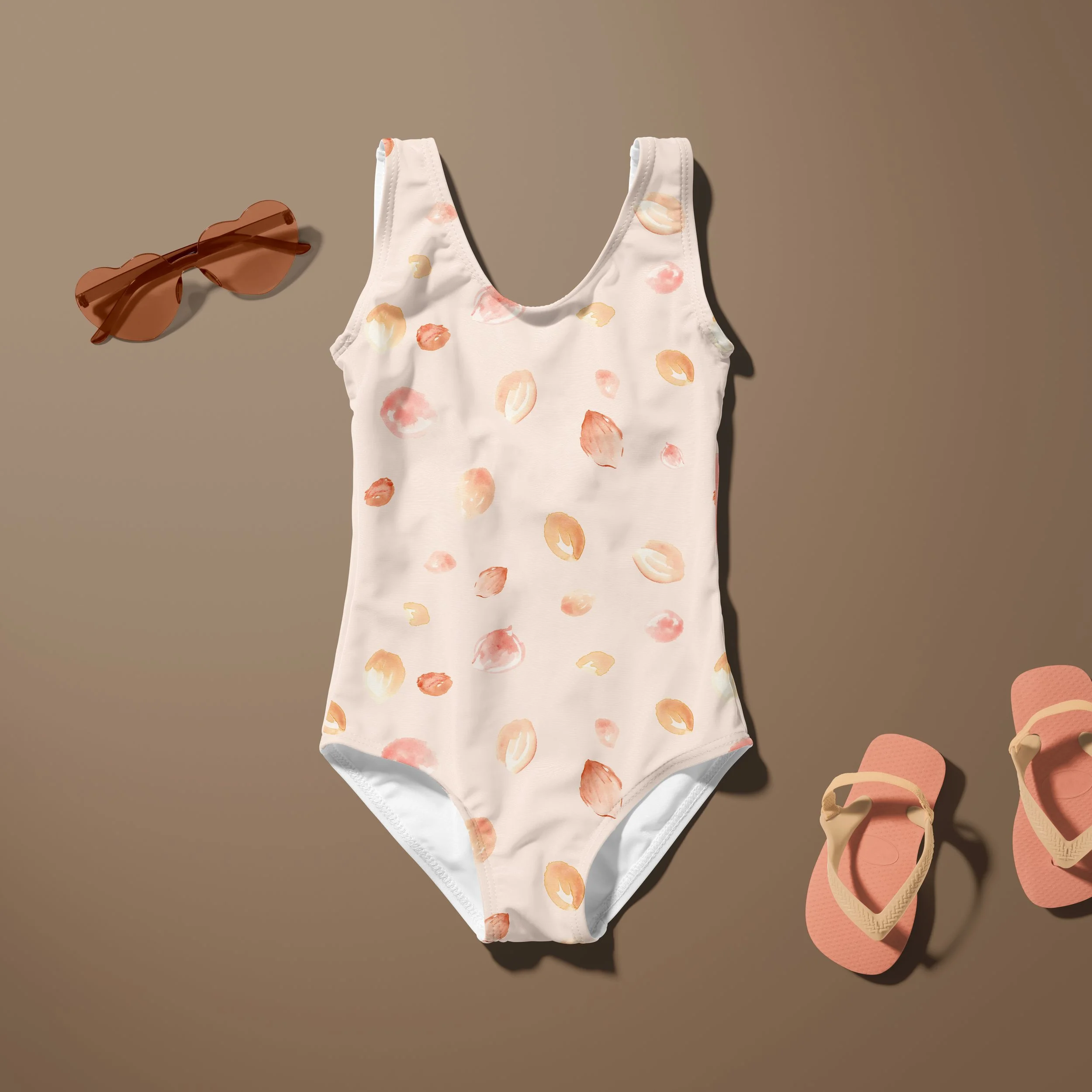 petal confetti togs MU.jpg