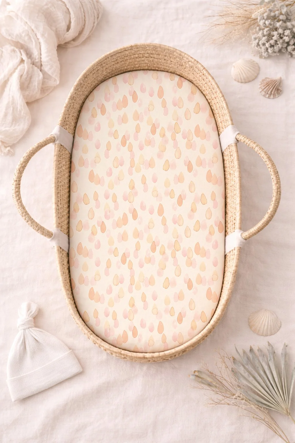 Subtle summer rain baby basket mu.jpg