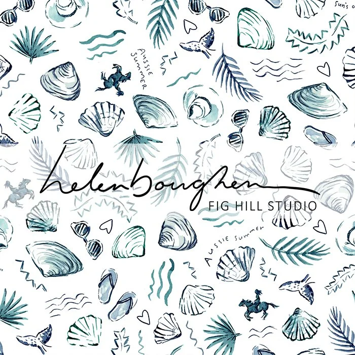 Aussie Summer Listing.jpg