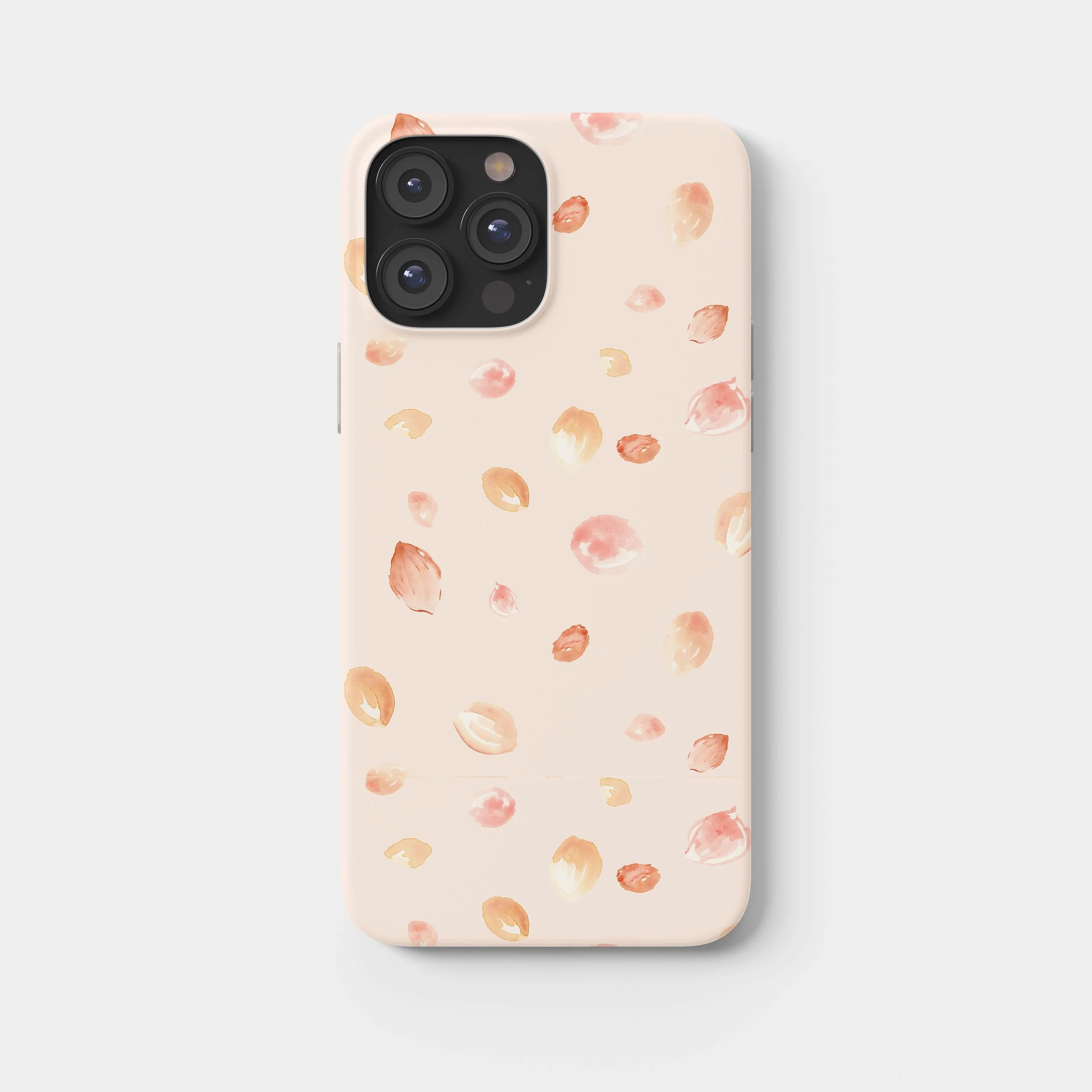 Petal confetti phone mu.jpg